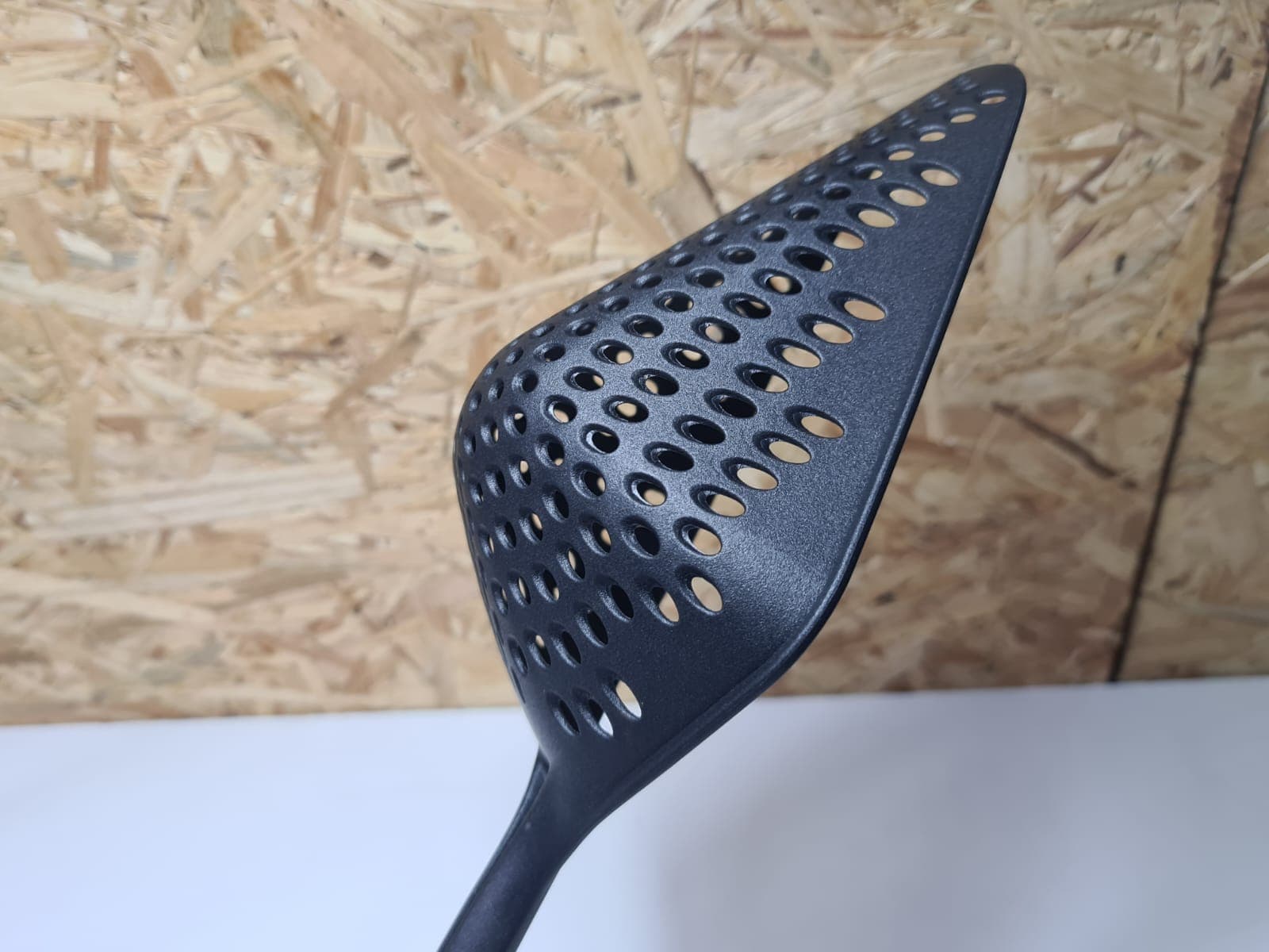 Utensílio Cozinha — image 5