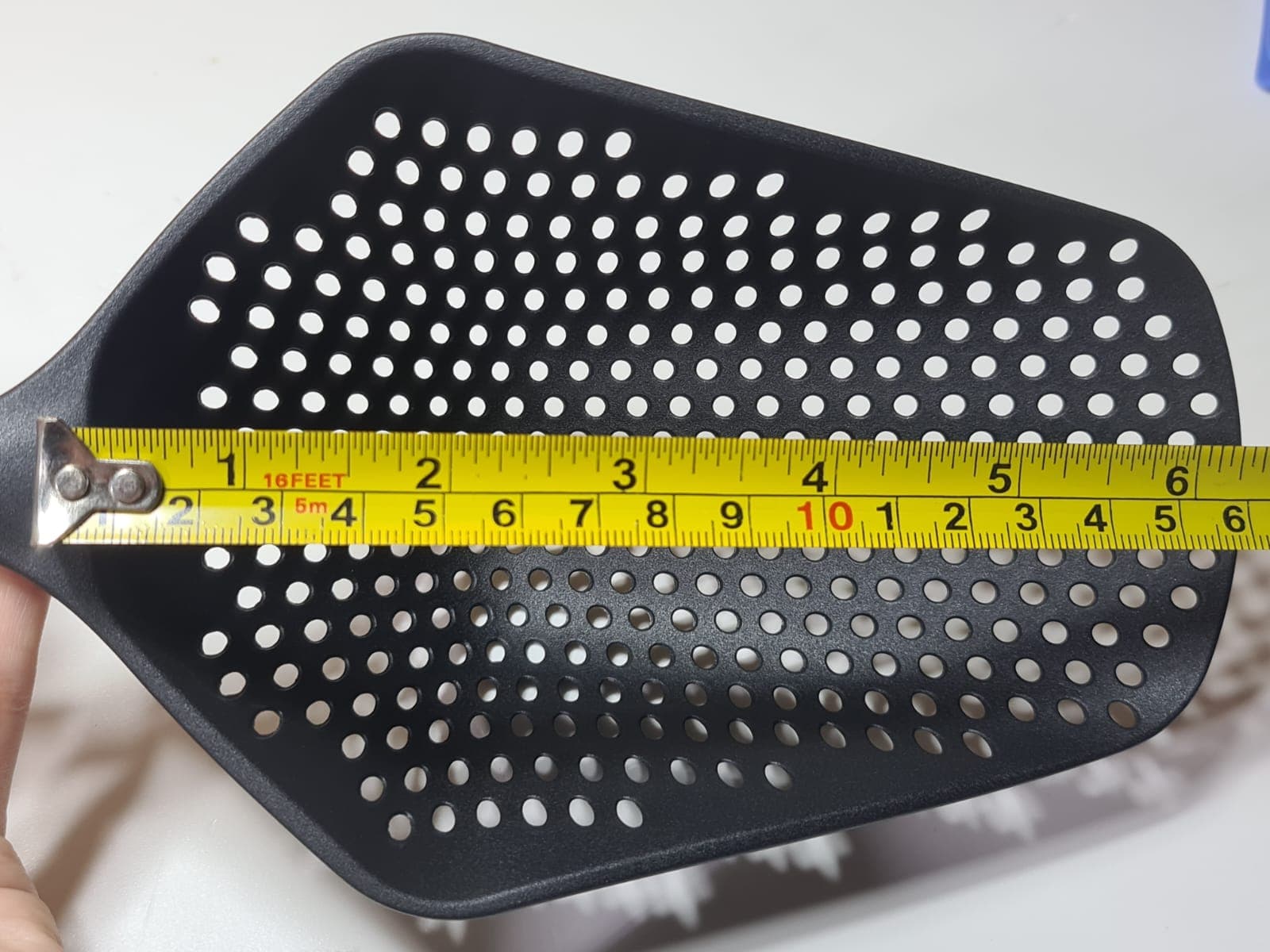 Utensílio Cozinha — image 7