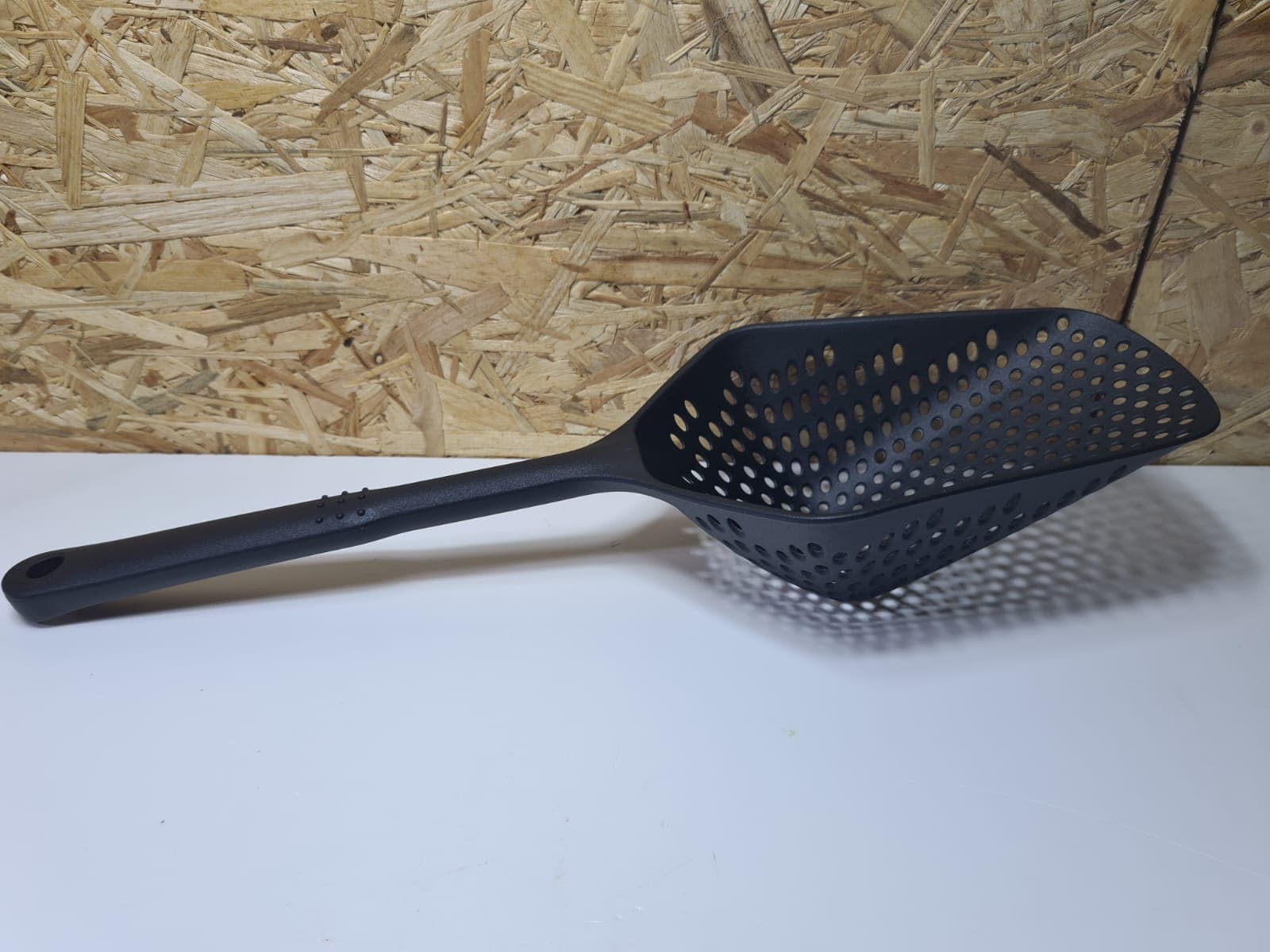 Utensílio Cozinha