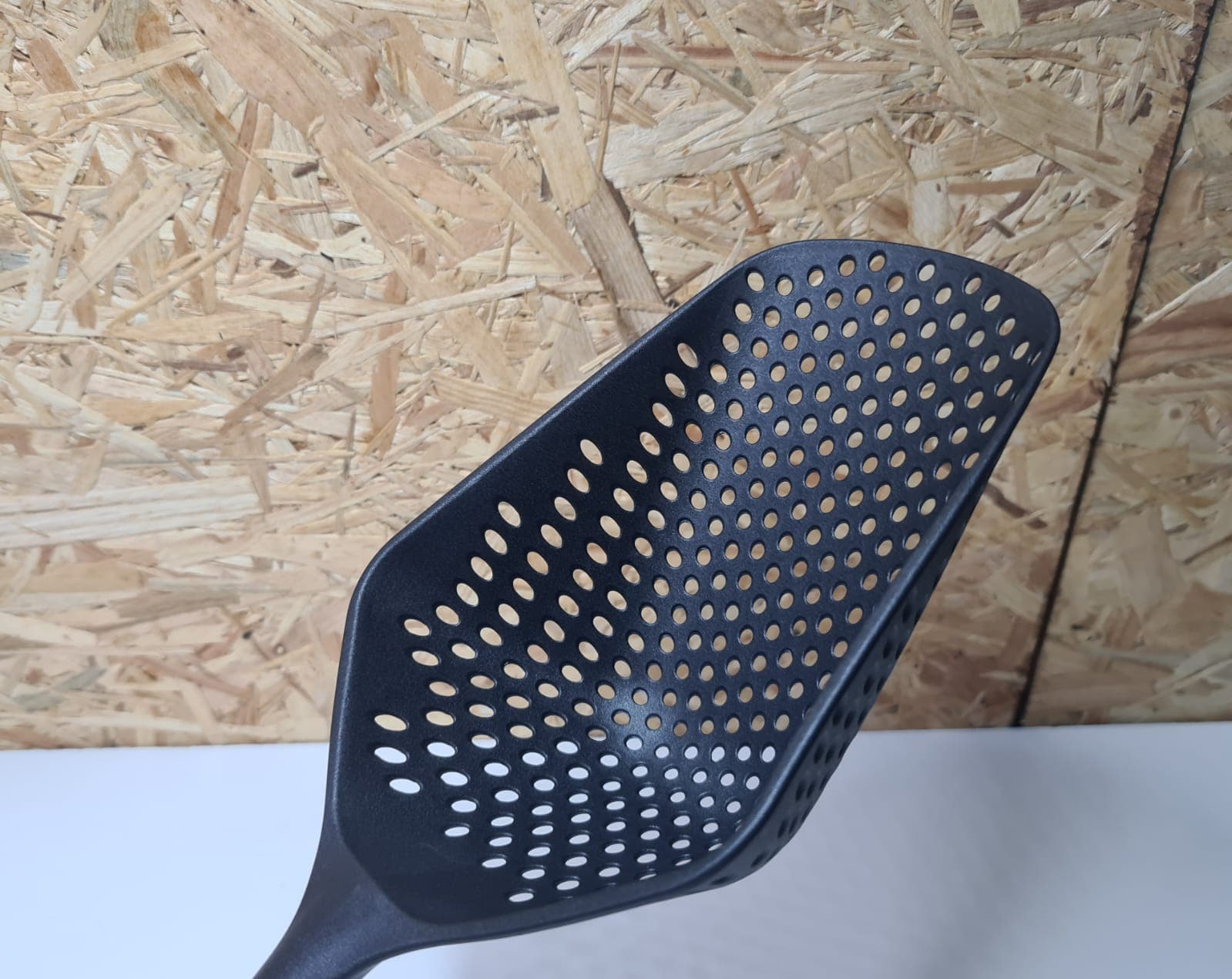 Utensílio Cozinha — image 6