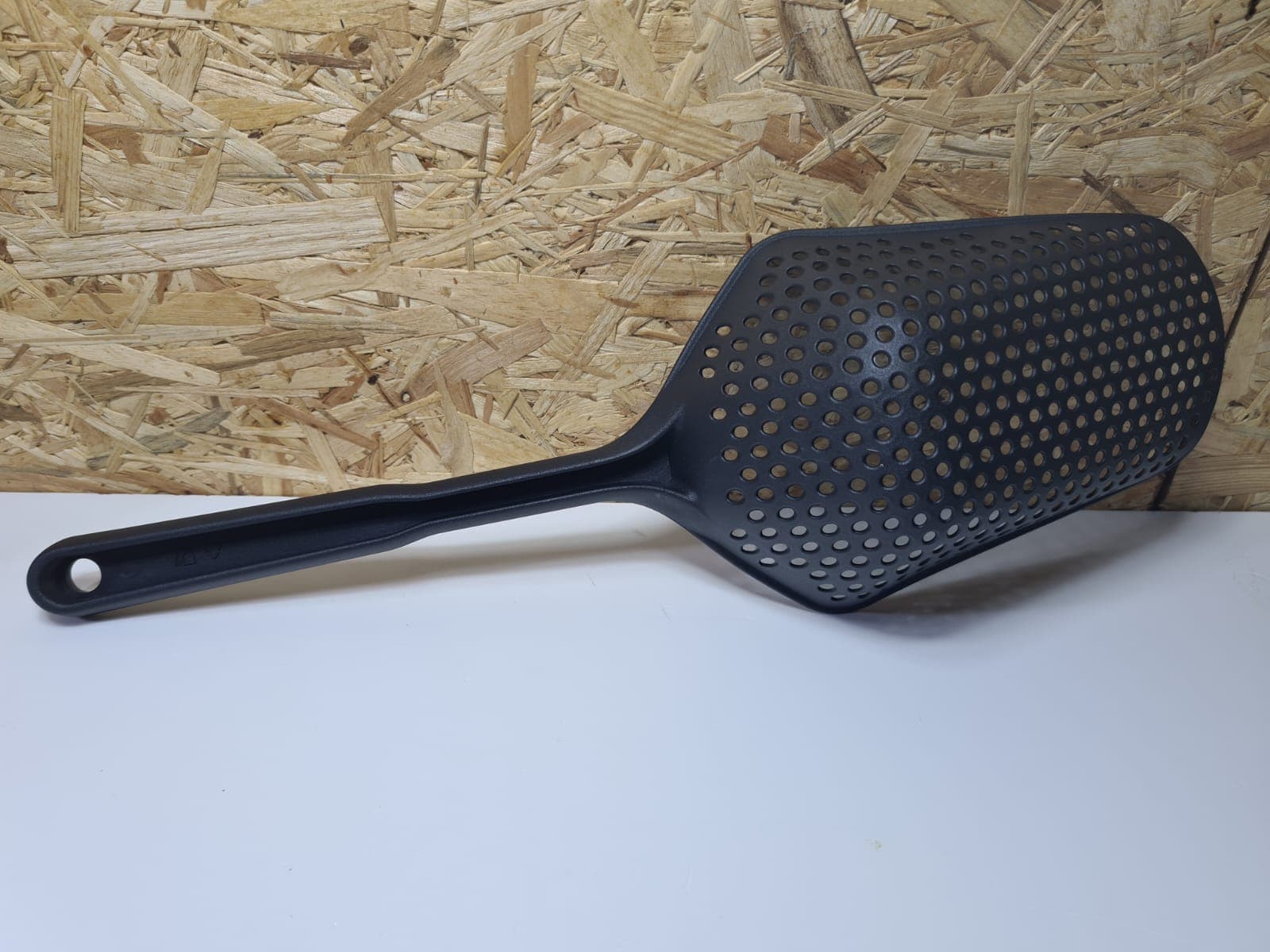 Utensílio Cozinha — imagen 2