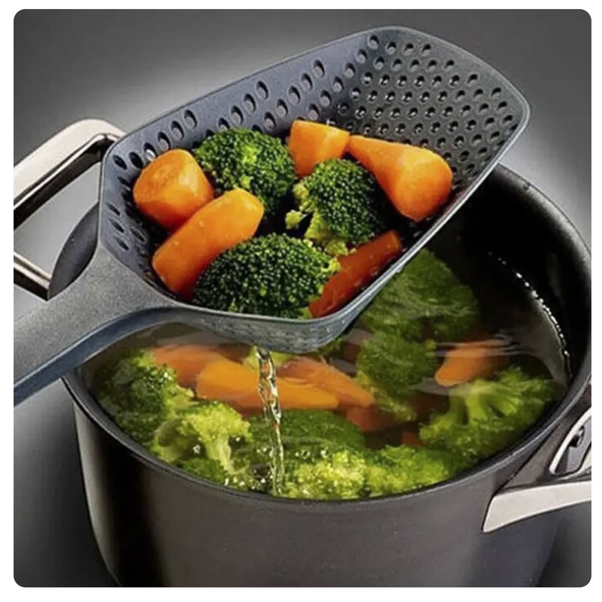Utensílio Cozinha — imagen 10