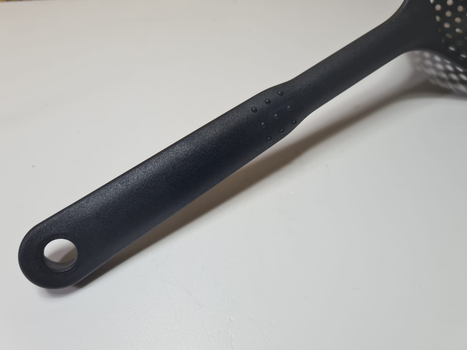 Utensílio Cozinha — imagen 5