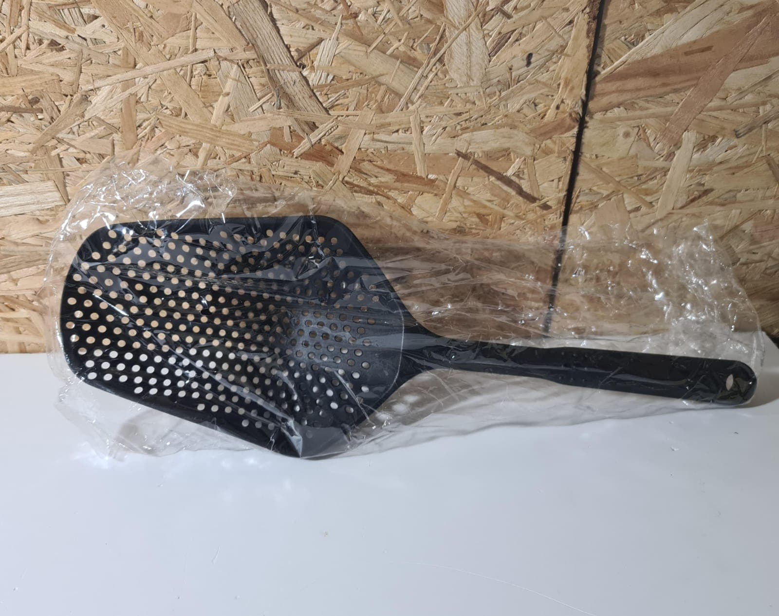 Utensílio Cozinha — imagen 4