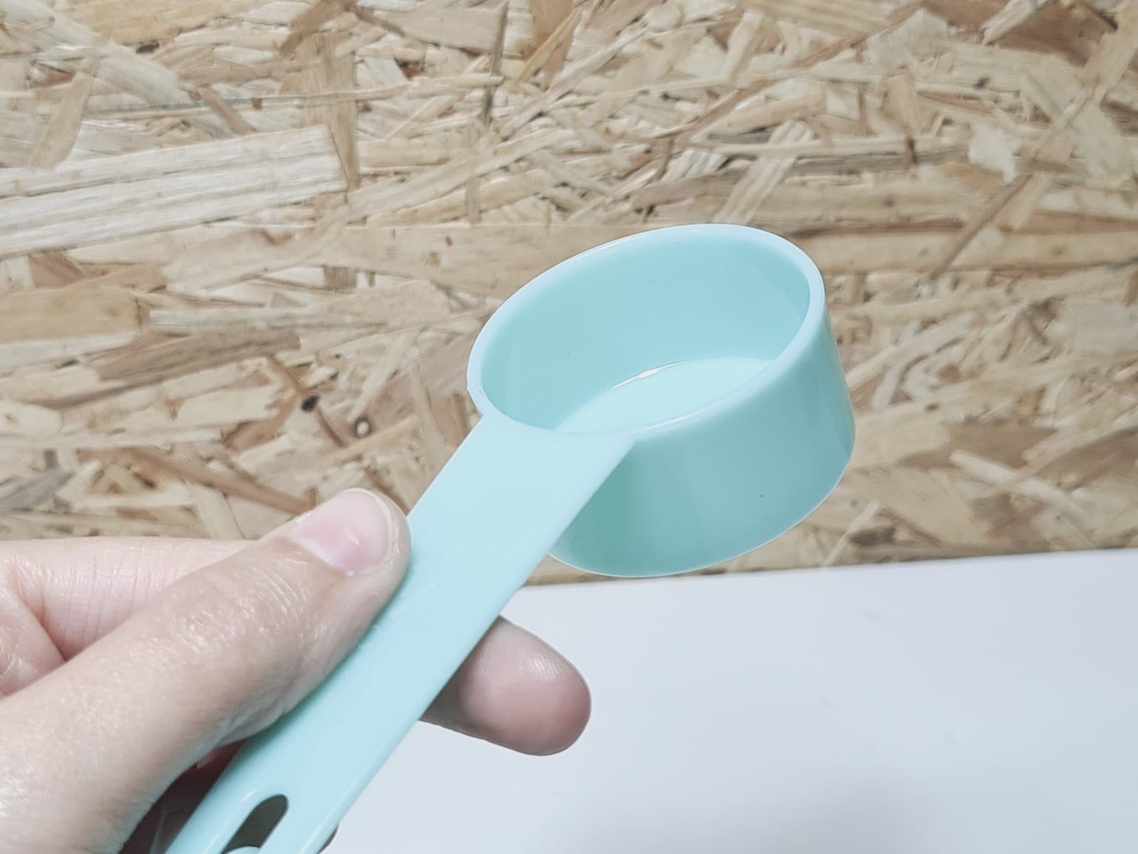 Utensílios Cozinha — imagem 9