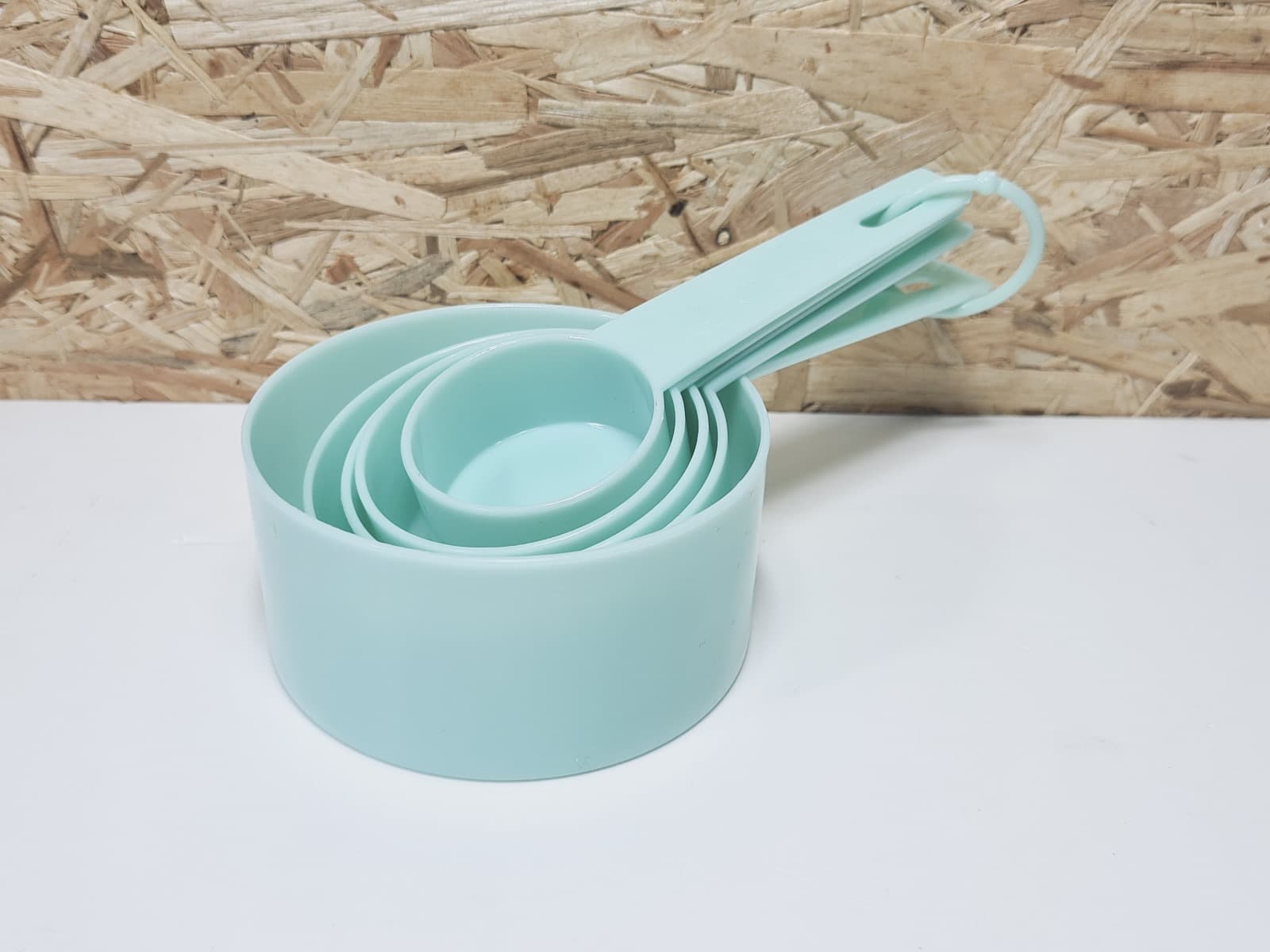 Utensílios Cozinha — imagem 2