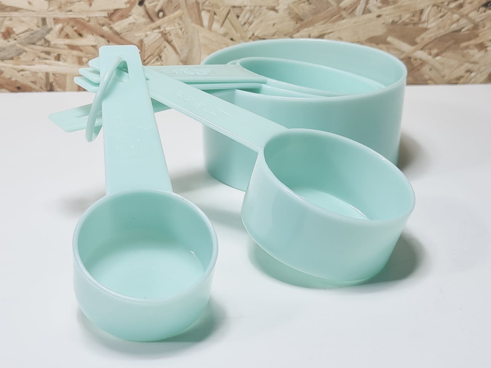 Utensílios Cozinha — imagem 10