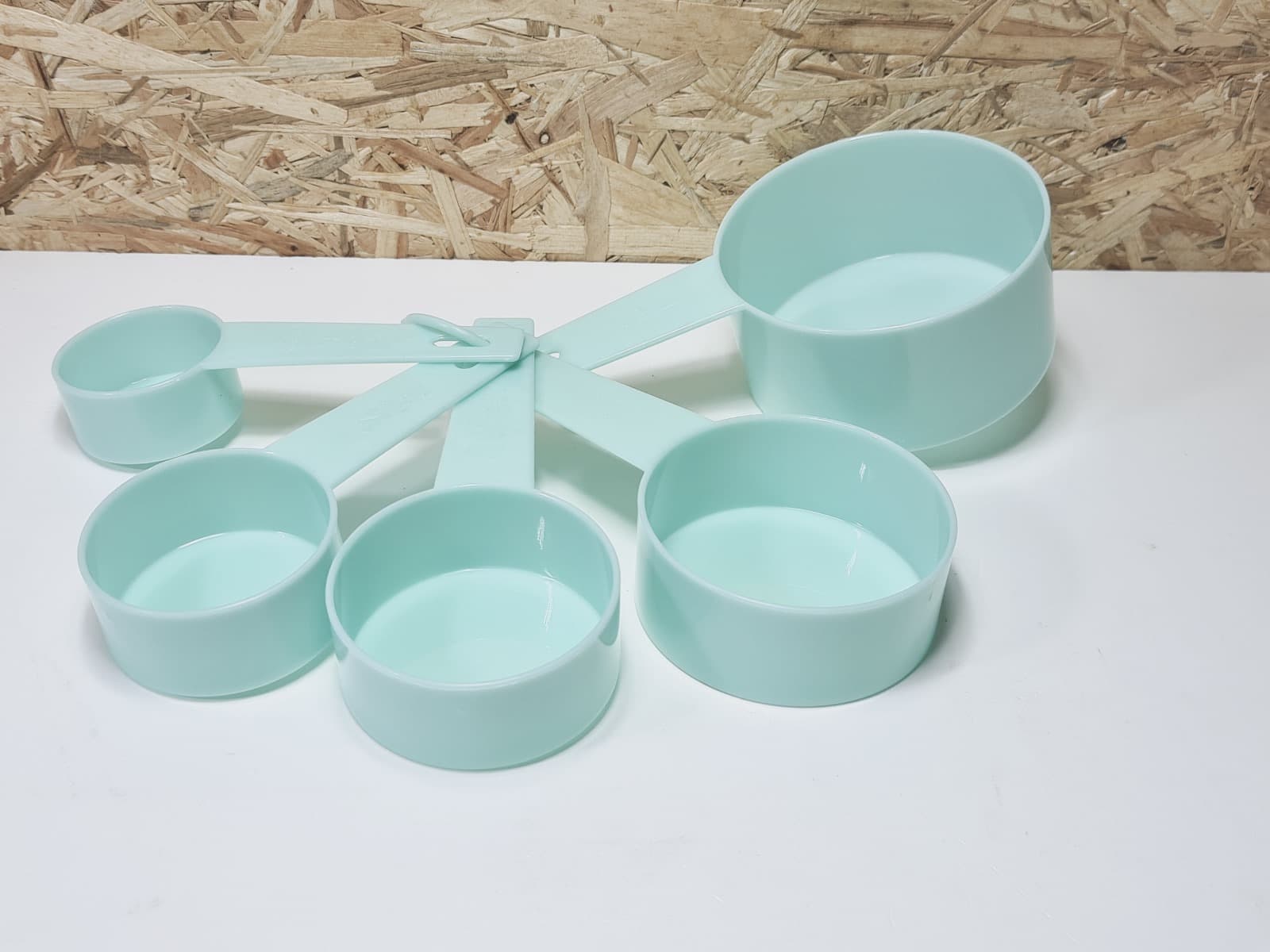 Utensílios Cozinha