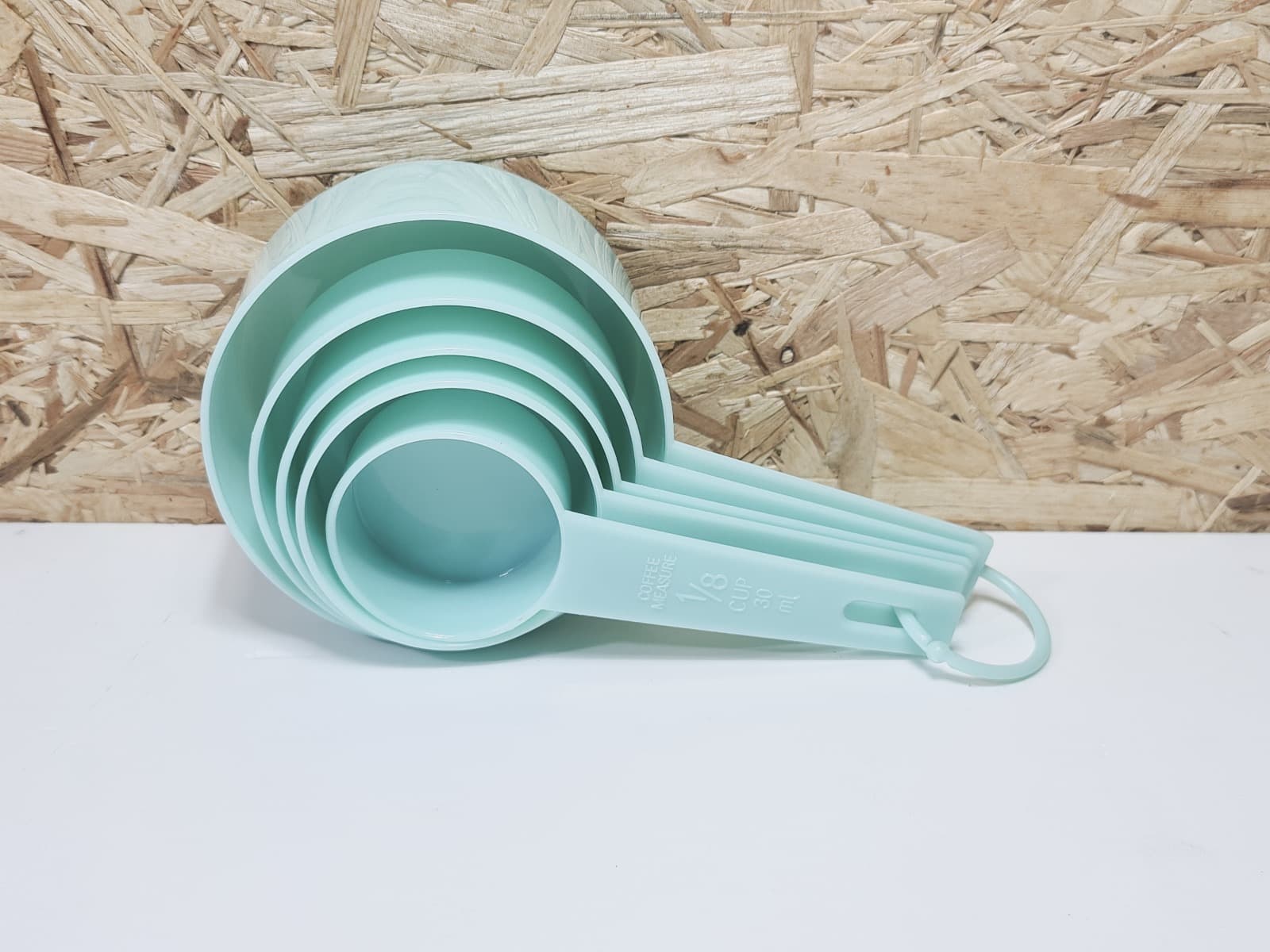 Utensílios Cozinha — imagem 5