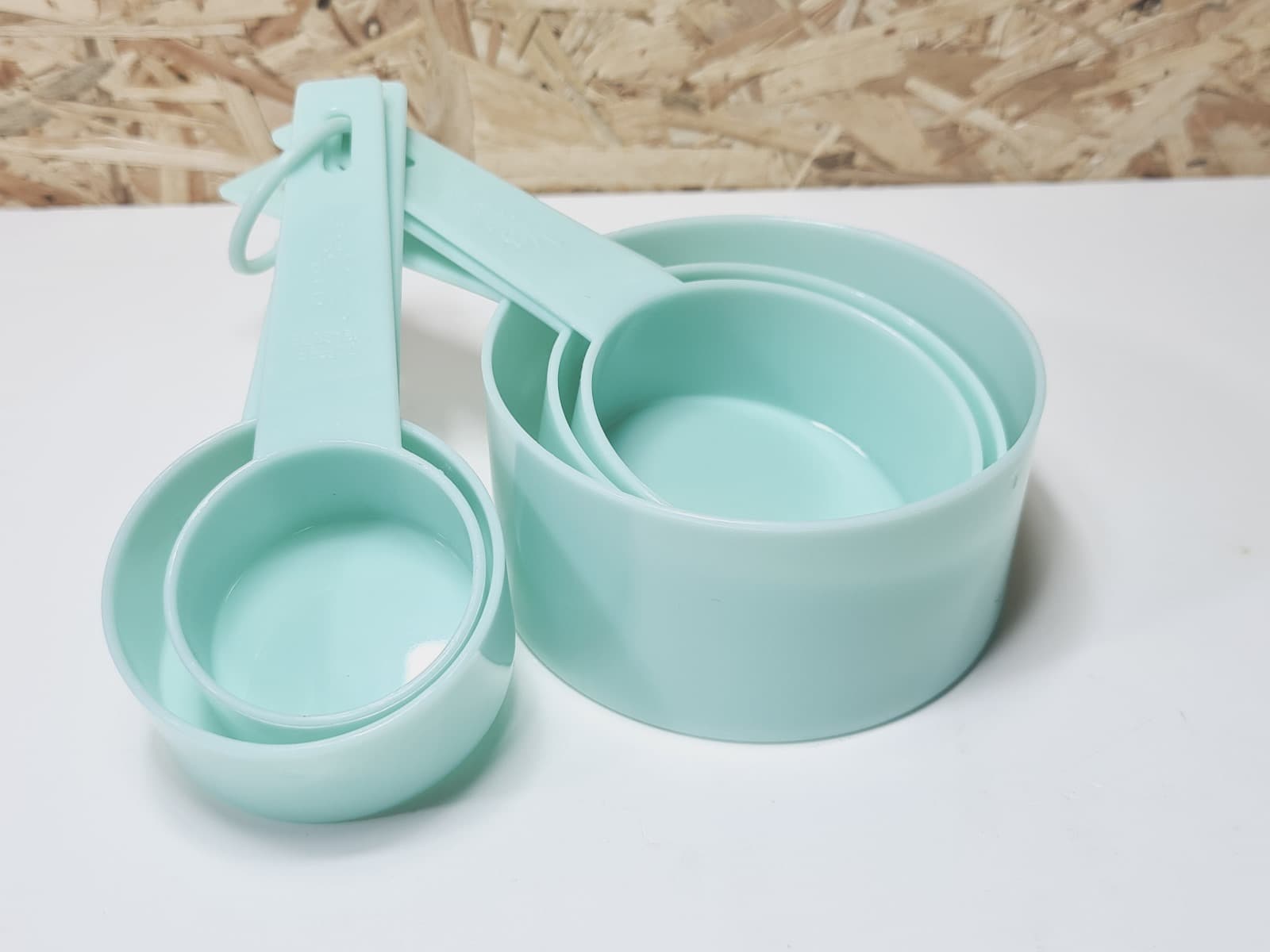 Utensílios Cozinha — imagem 4