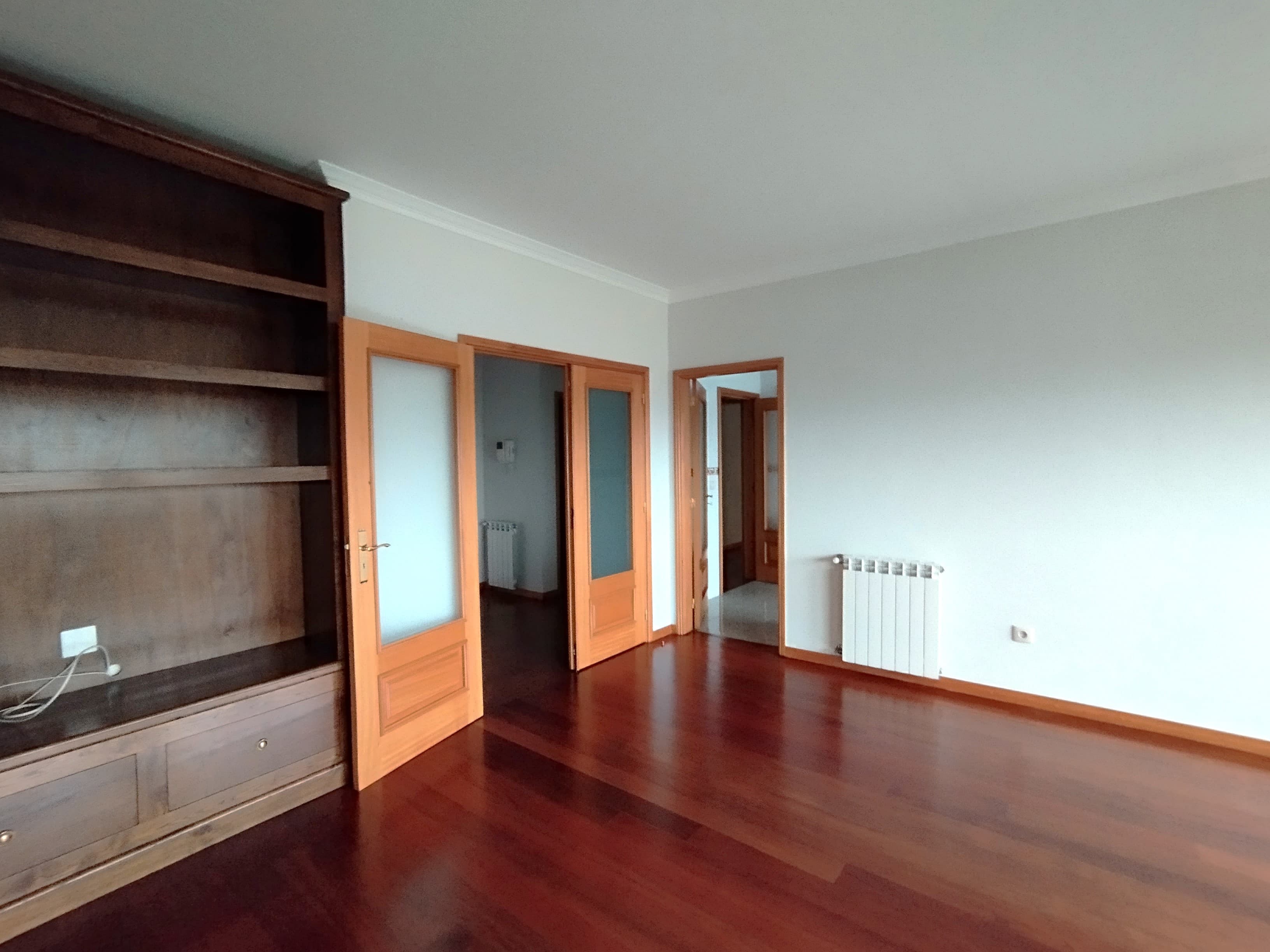 Apartamento T2+1 · Castêlo da Maia — imagem 6