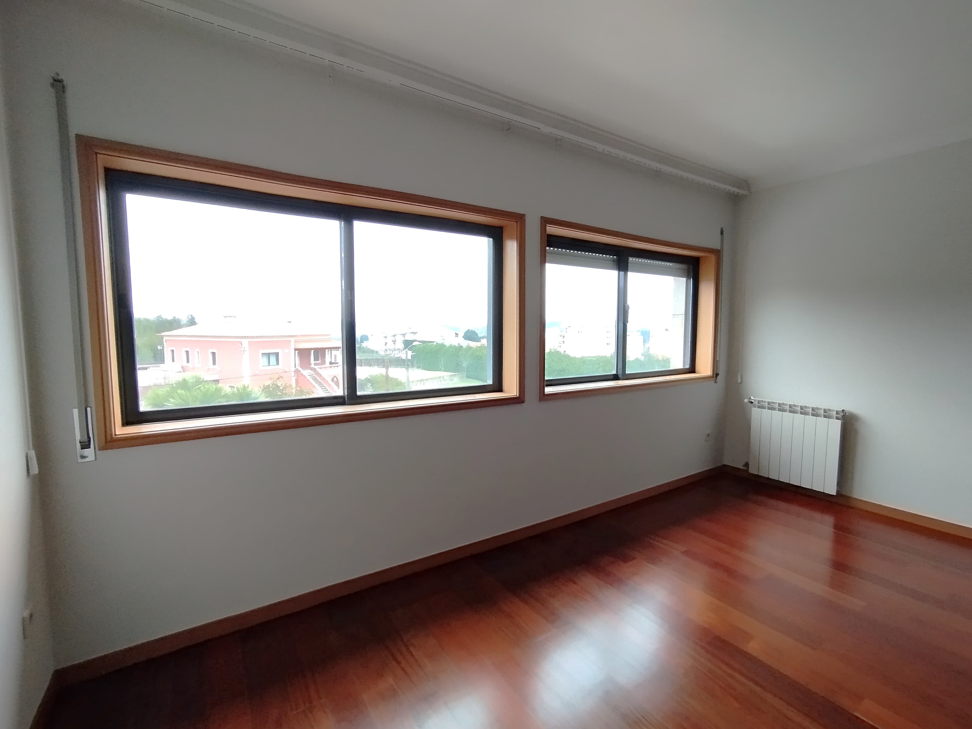 Apartamento T2+1 · Castêlo da Maia — imagem 7