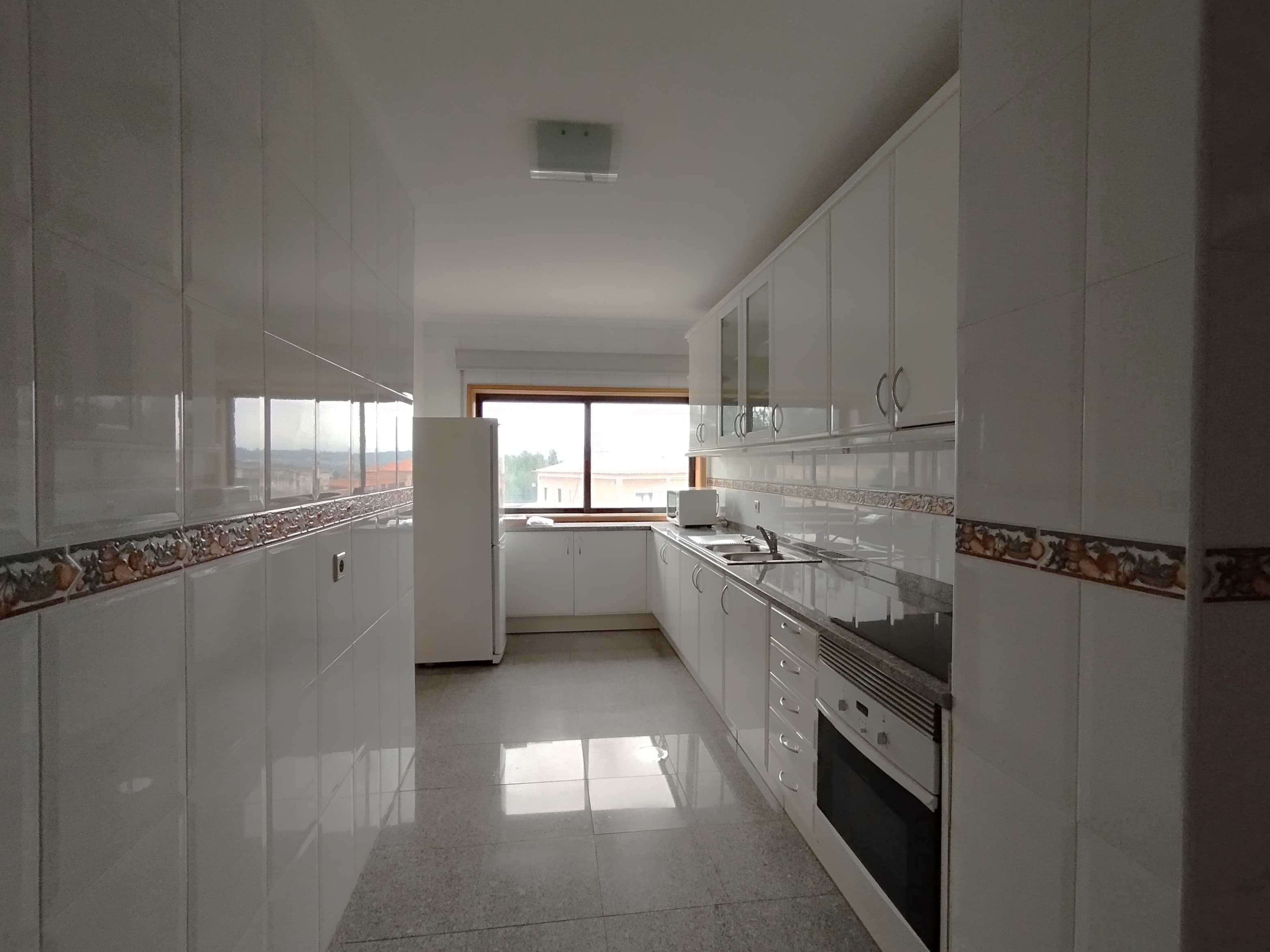 Apartamento T2+1 · Castêlo da Maia — imagem 10