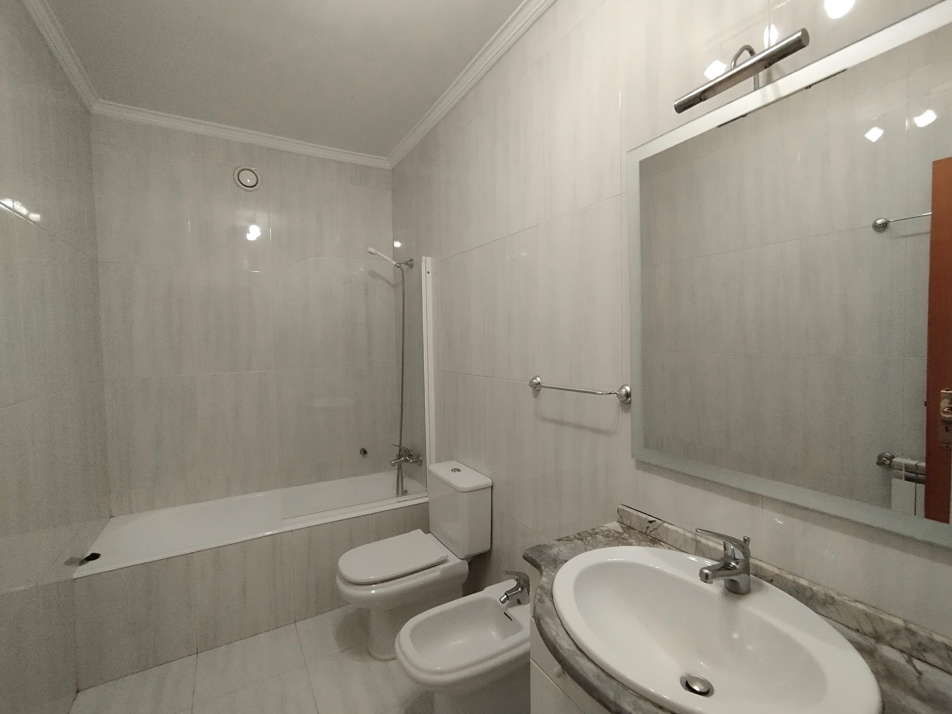Apartamento T2+1 · Castêlo da Maia — imagem 20