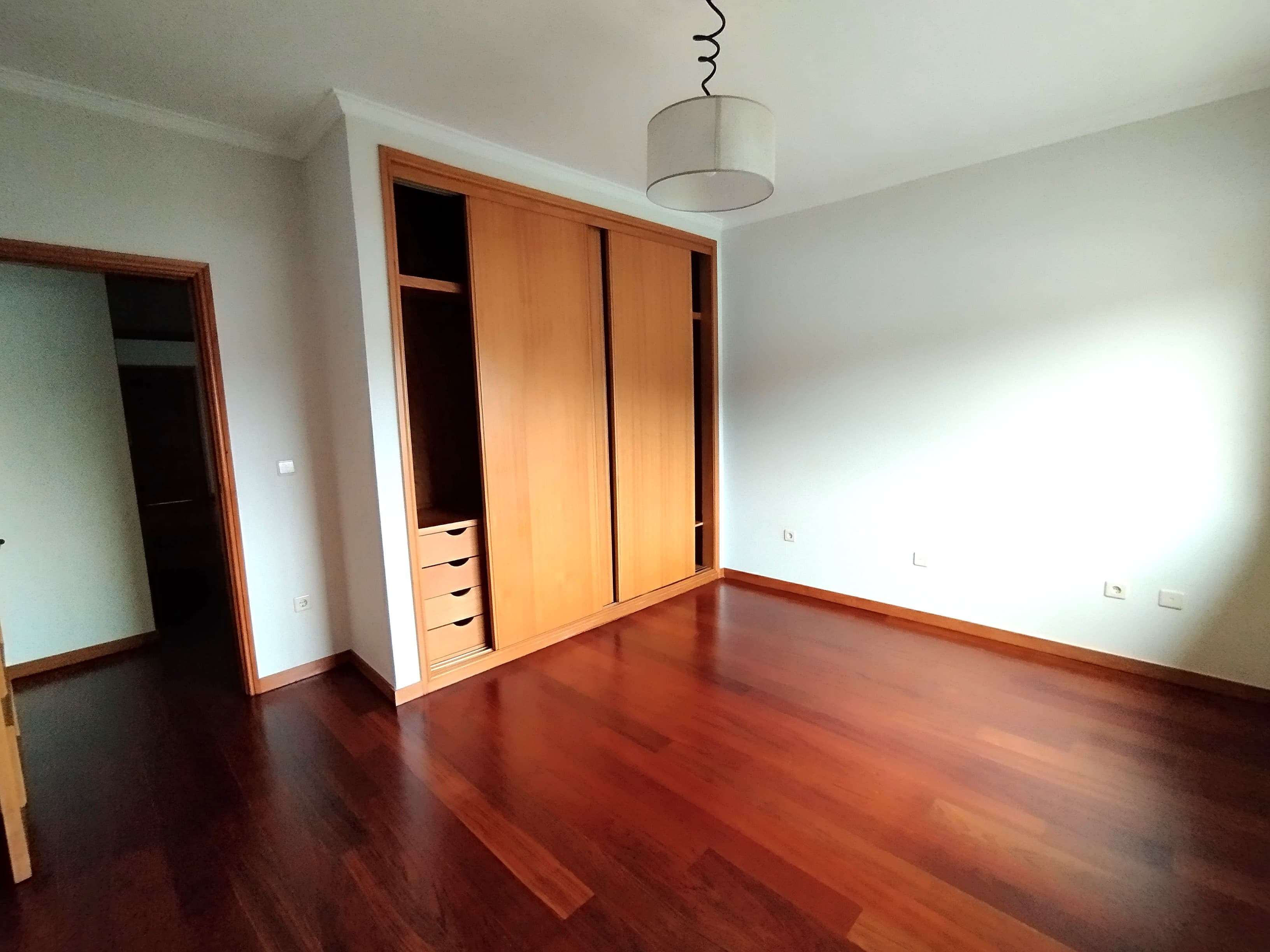 Apartamento T2+1 · Castêlo da Maia — imagem 15