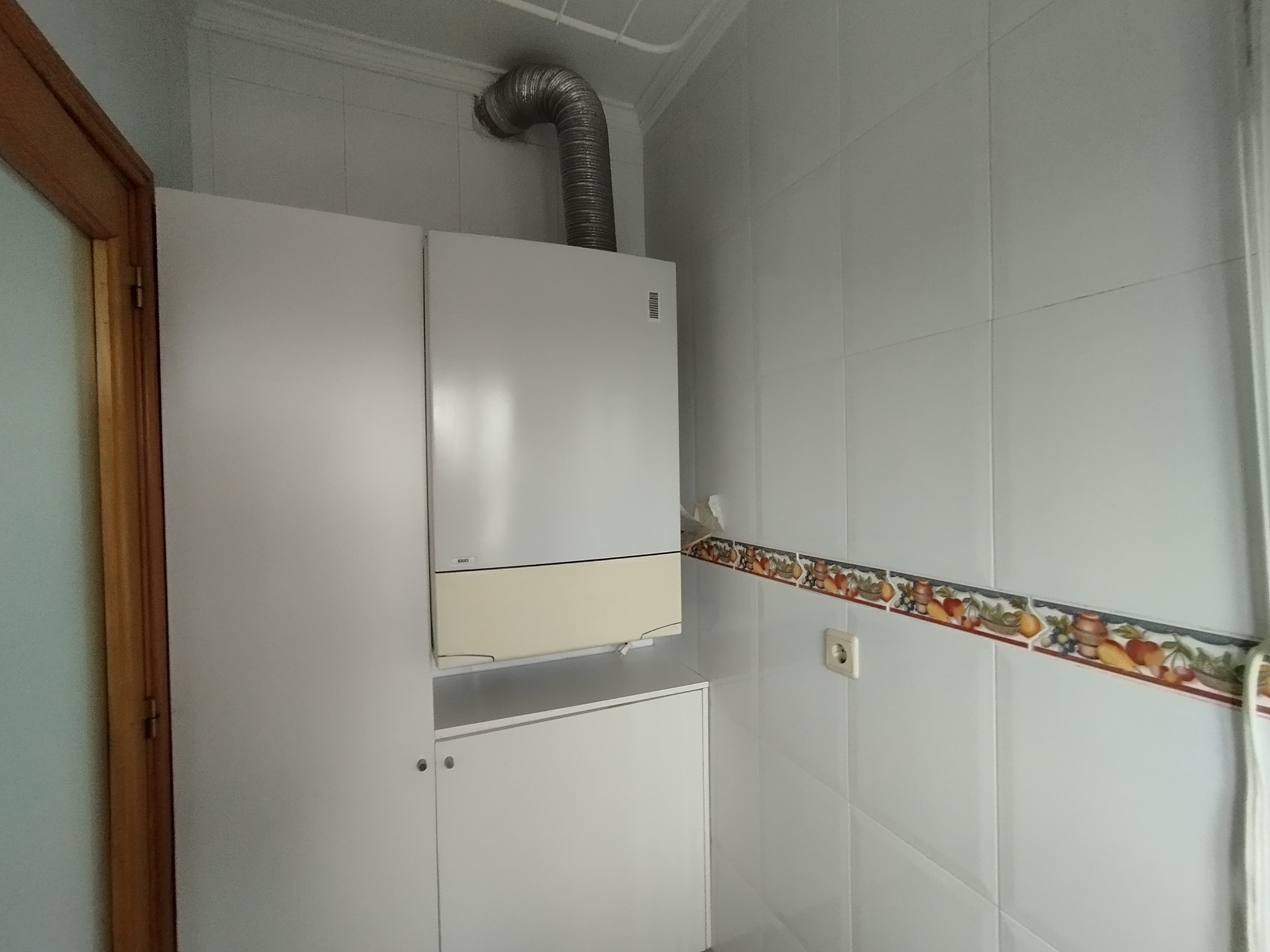 Apartamento T2+1 · Castêlo da Maia — imagem 11
