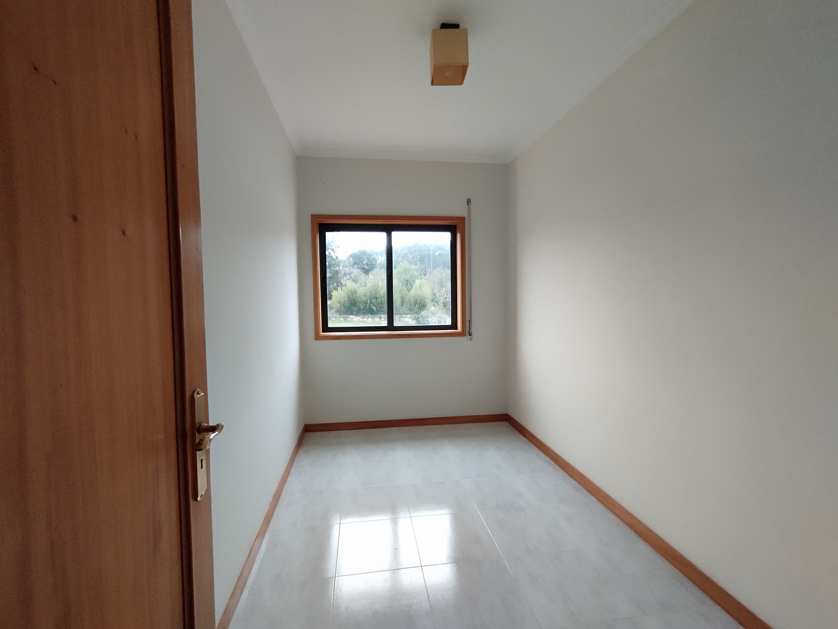 Apartamento T2+1 · Castêlo da Maia — imagem 19