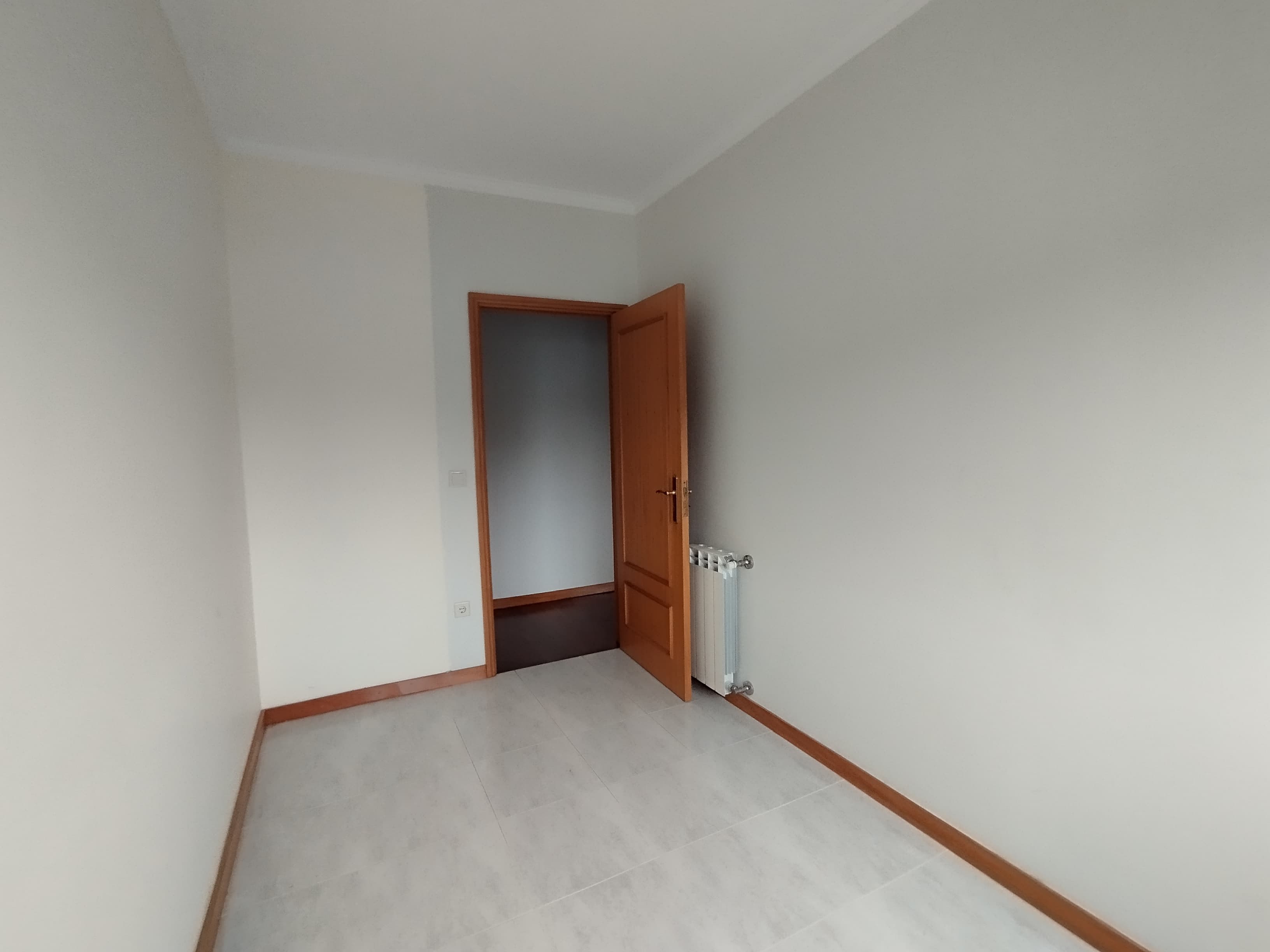 Apartamento T2+1 · Castêlo da Maia — imagem 18