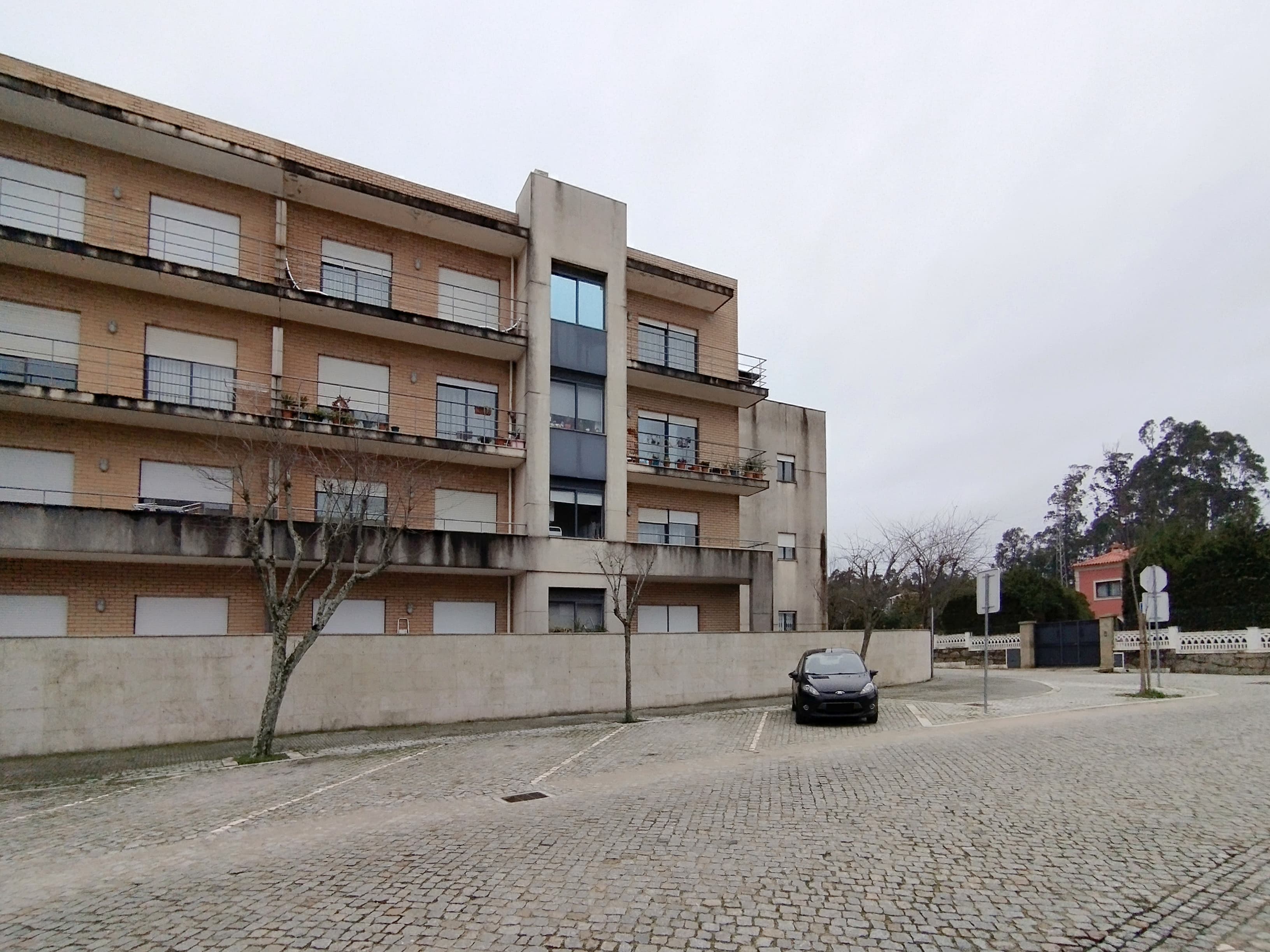 Apartamento T2+1 · Castêlo da Maia — imagem 3