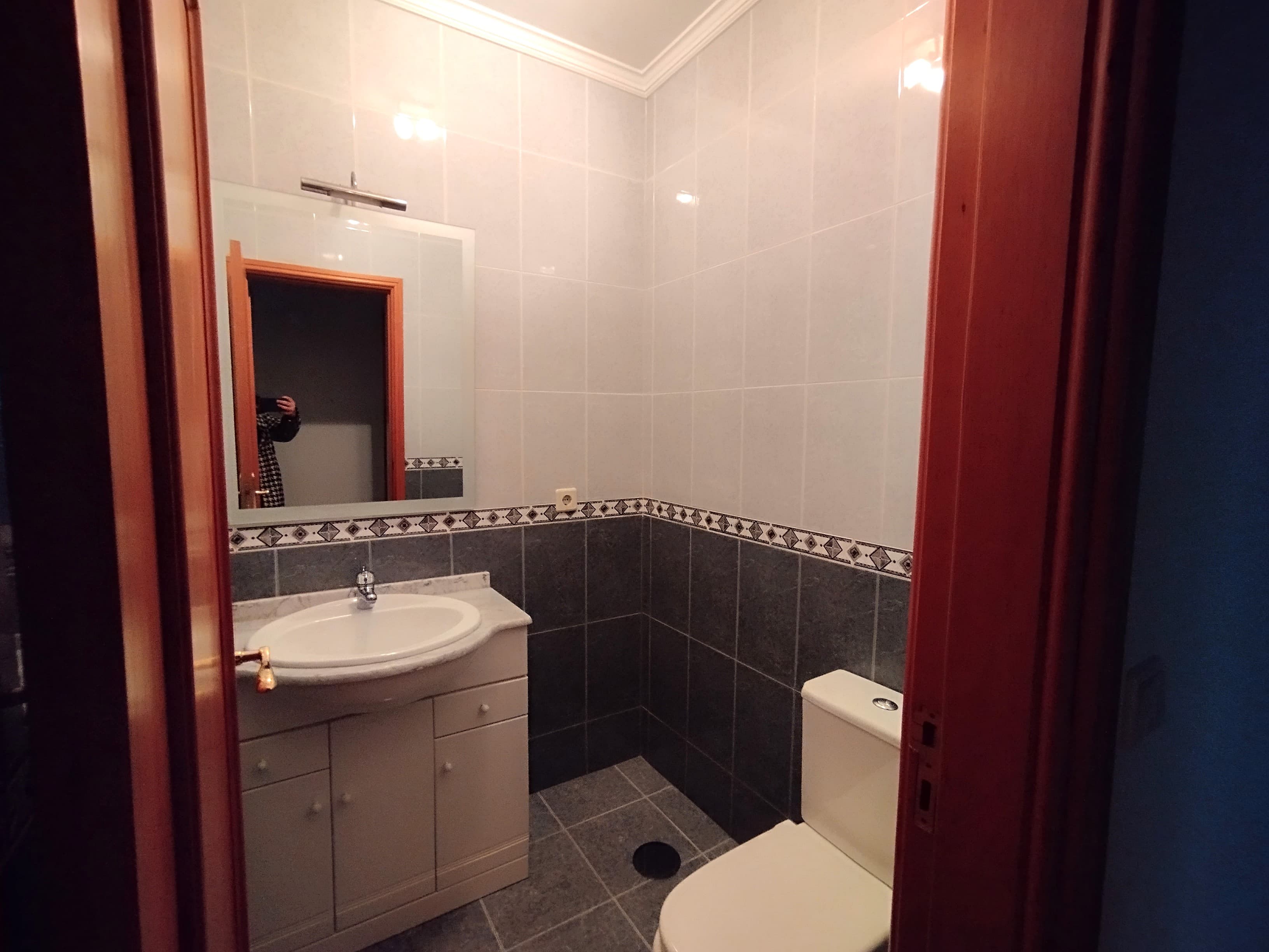 Apartamento T2+1 · Castêlo da Maia — imagem 21