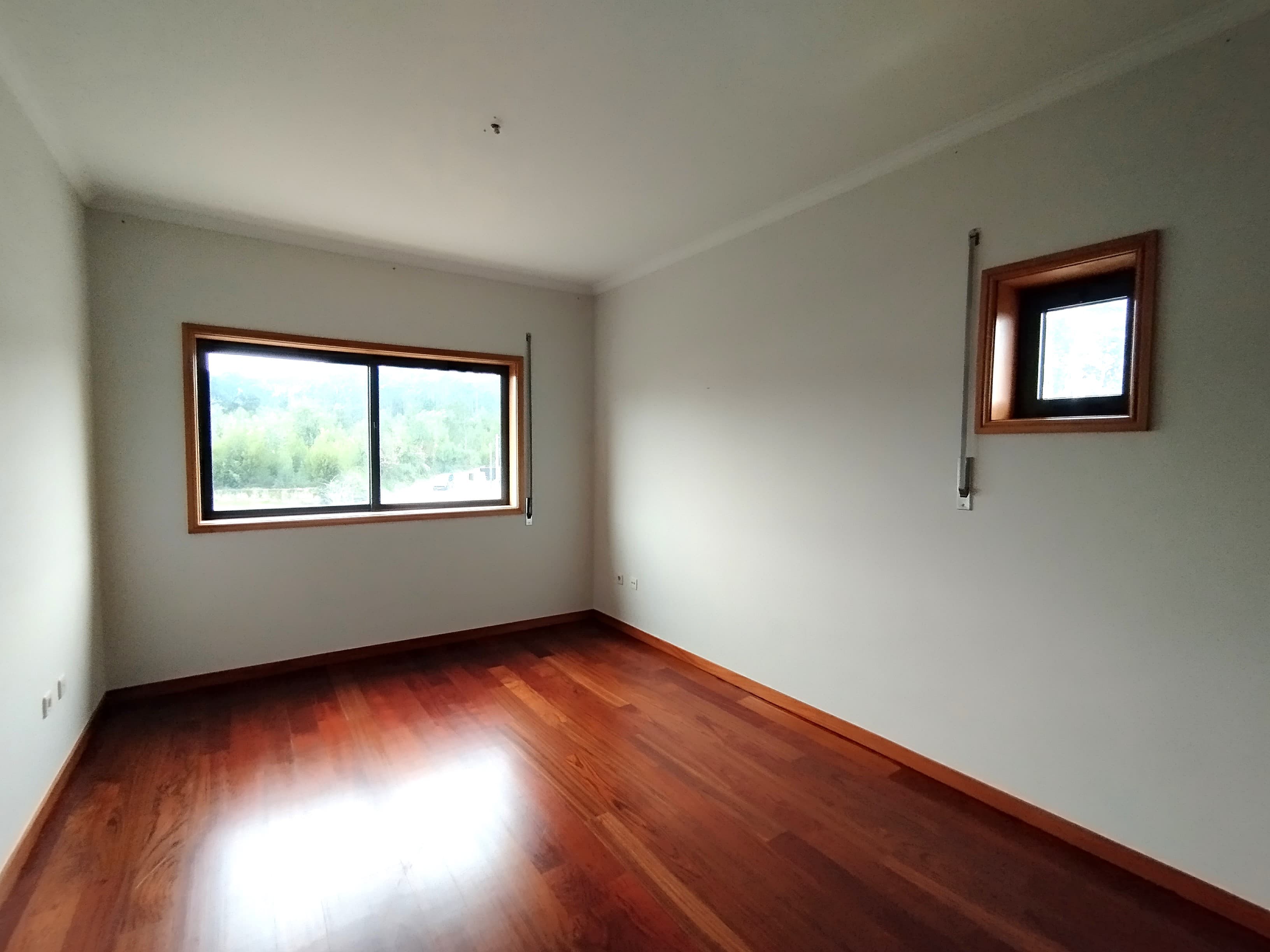 Apartamento T2+1 · Castêlo da Maia — imagem 16