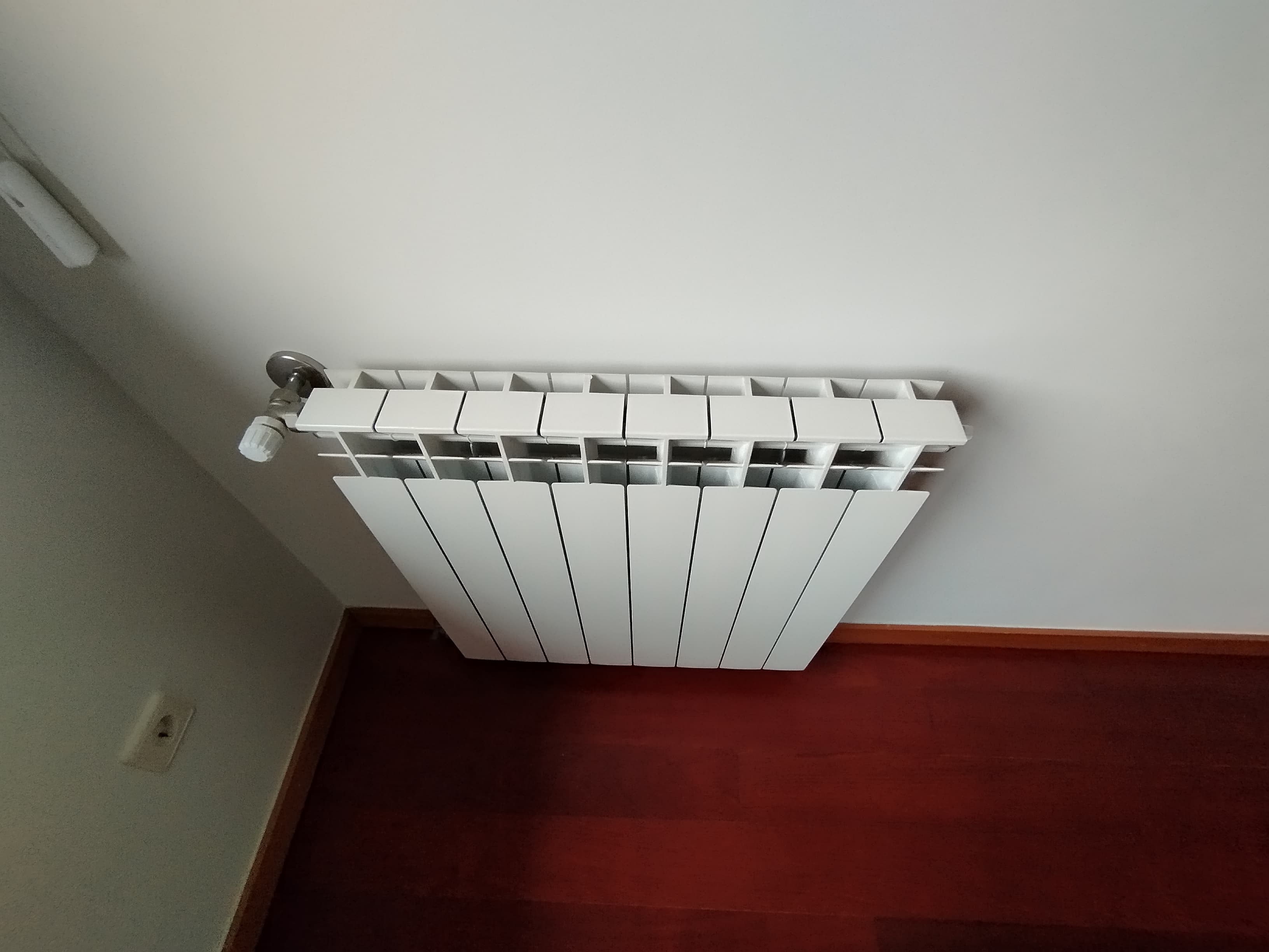 Apartamento T2+1 · Castêlo da Maia — imagem 8