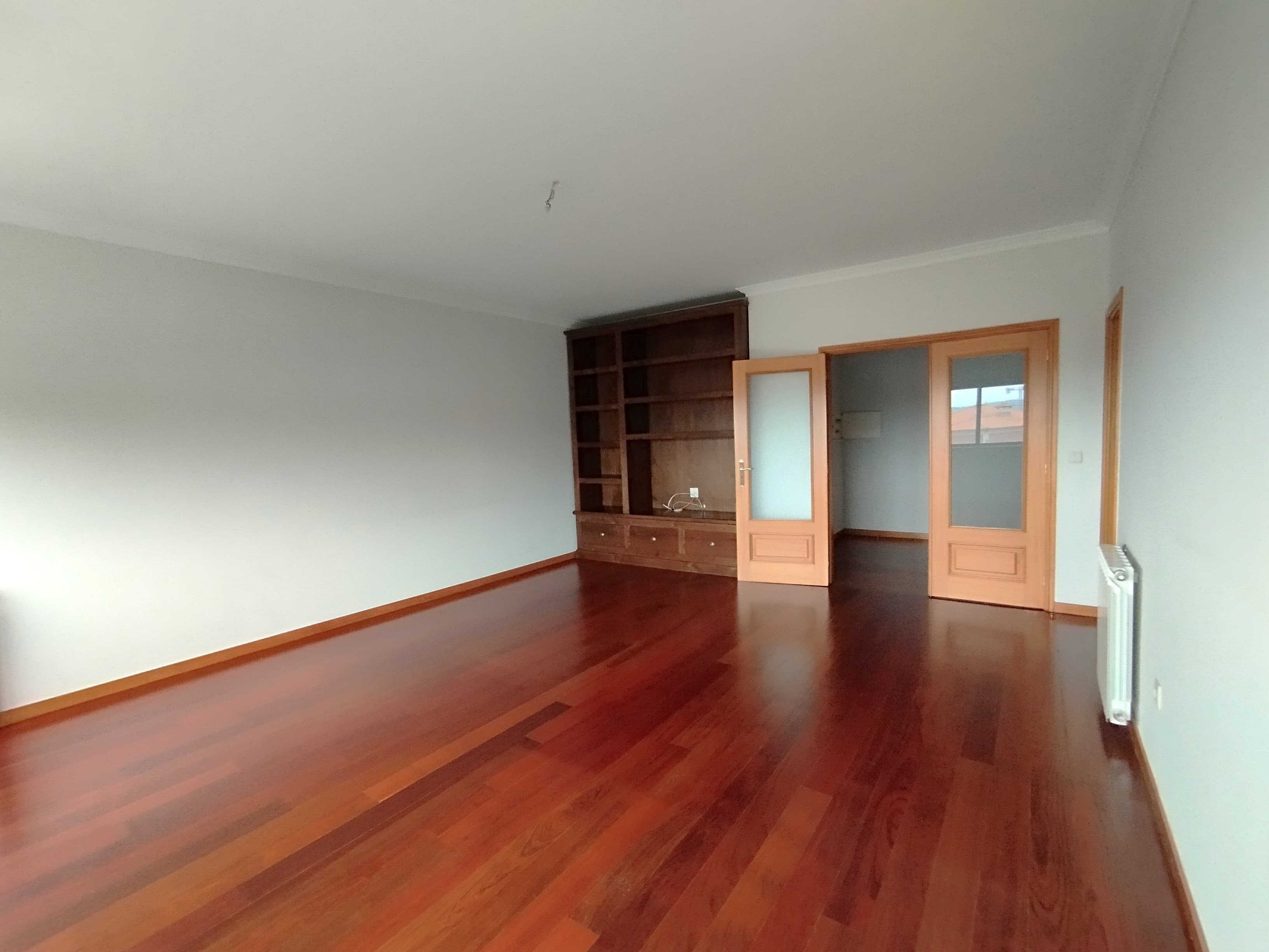 Apartamento T2+1 · Castêlo da Maia — imagem 5