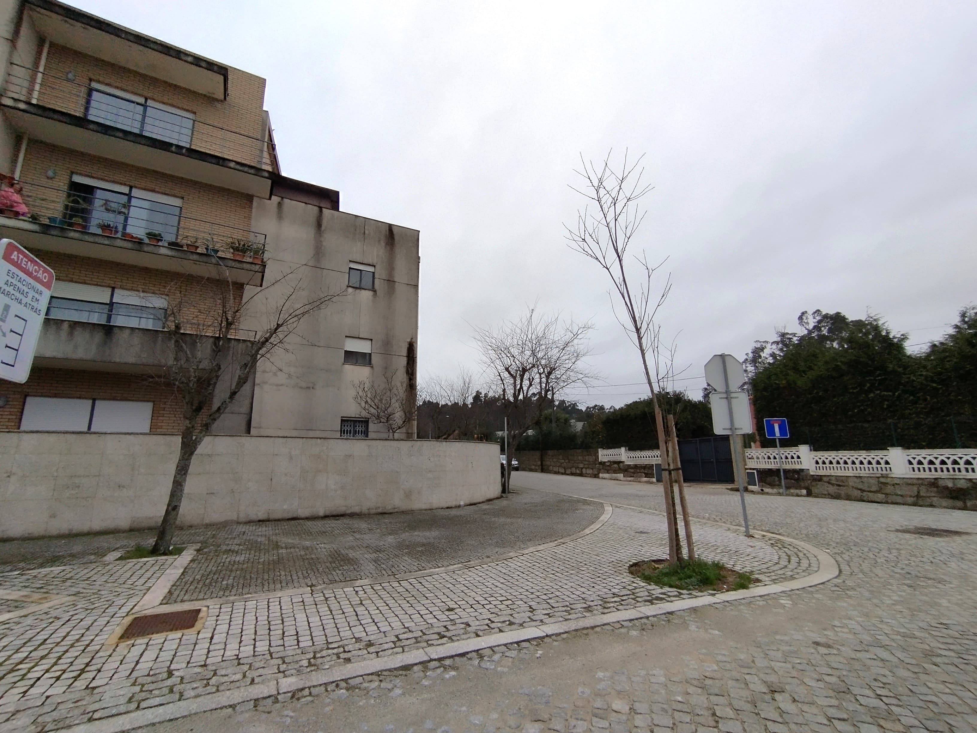 Apartamento T2+1 · Castêlo da Maia — imagem 4