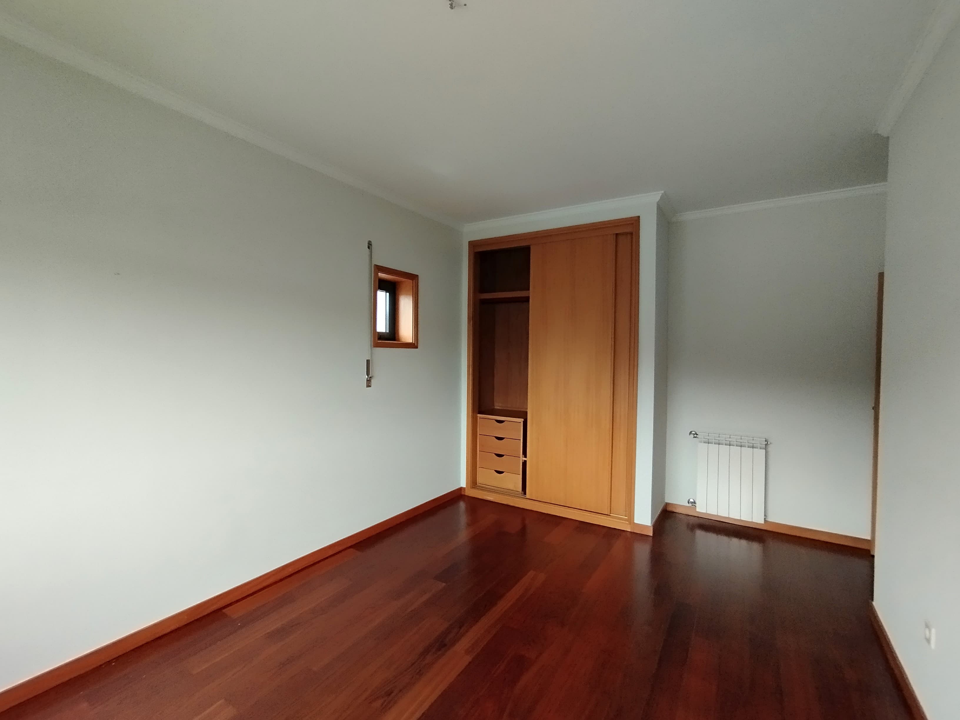 Apartamento T2+1 · Castêlo da Maia — imagem 17