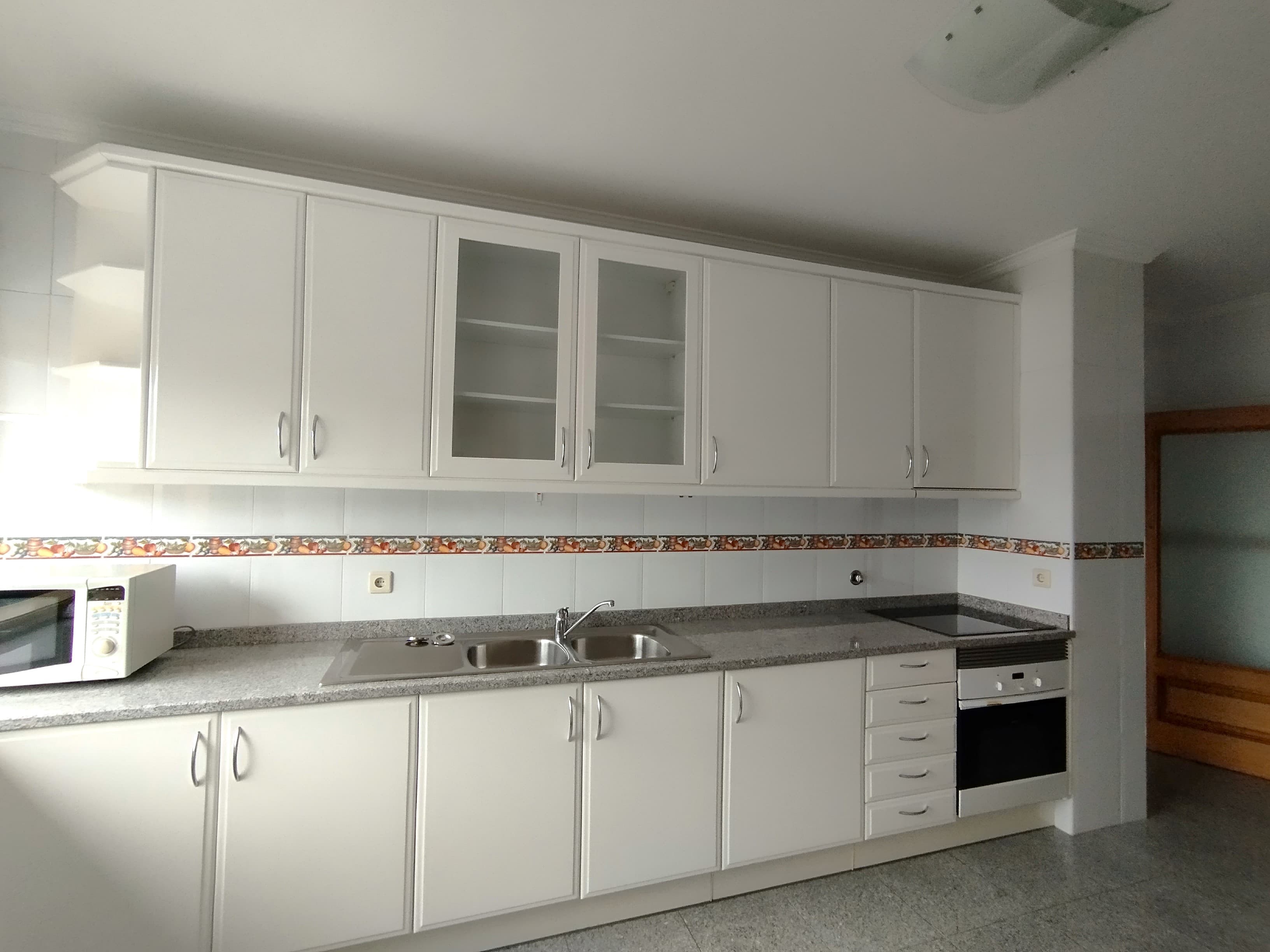 Apartamento T2+1 · Castêlo da Maia — imagem 9