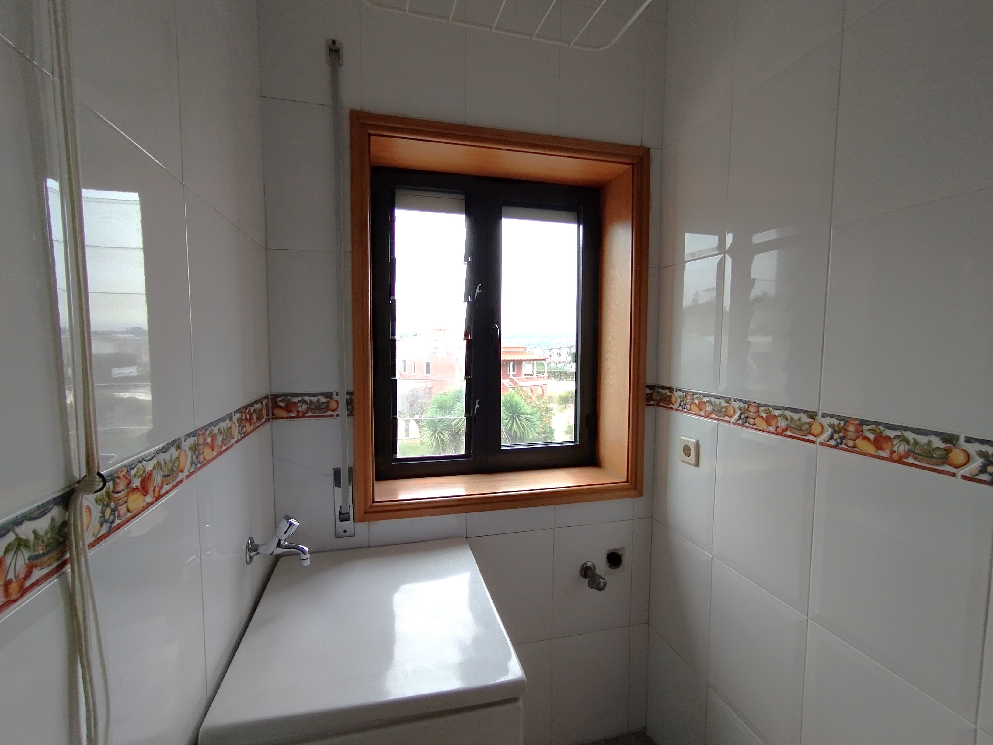 Apartamento T2+1 · Castêlo da Maia — imagem 13