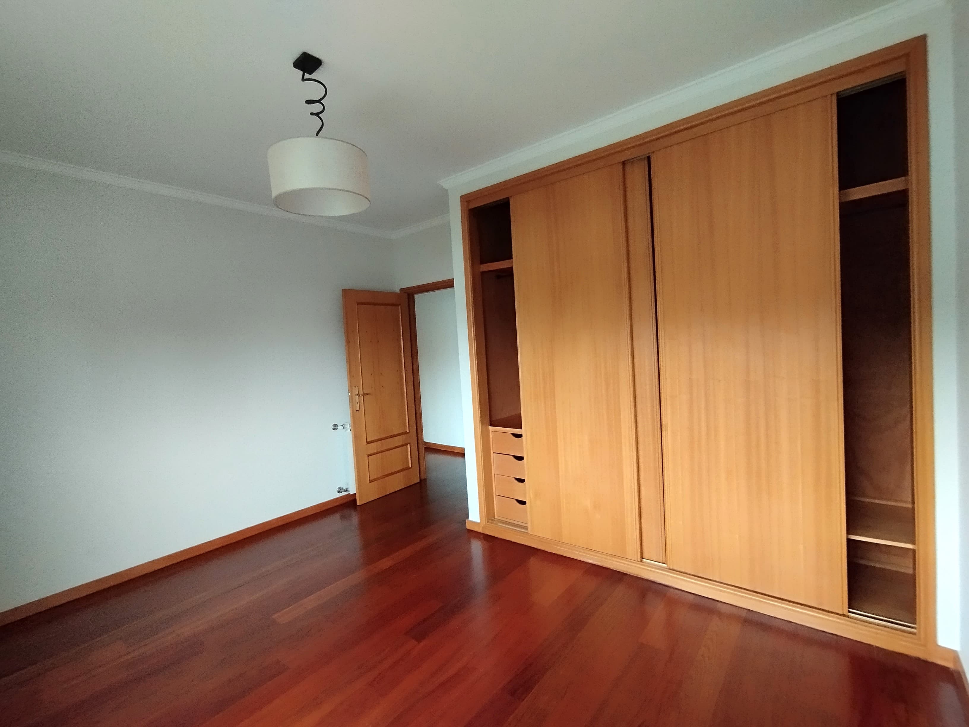 Apartamento T2+1 · Castêlo da Maia — imagem 14