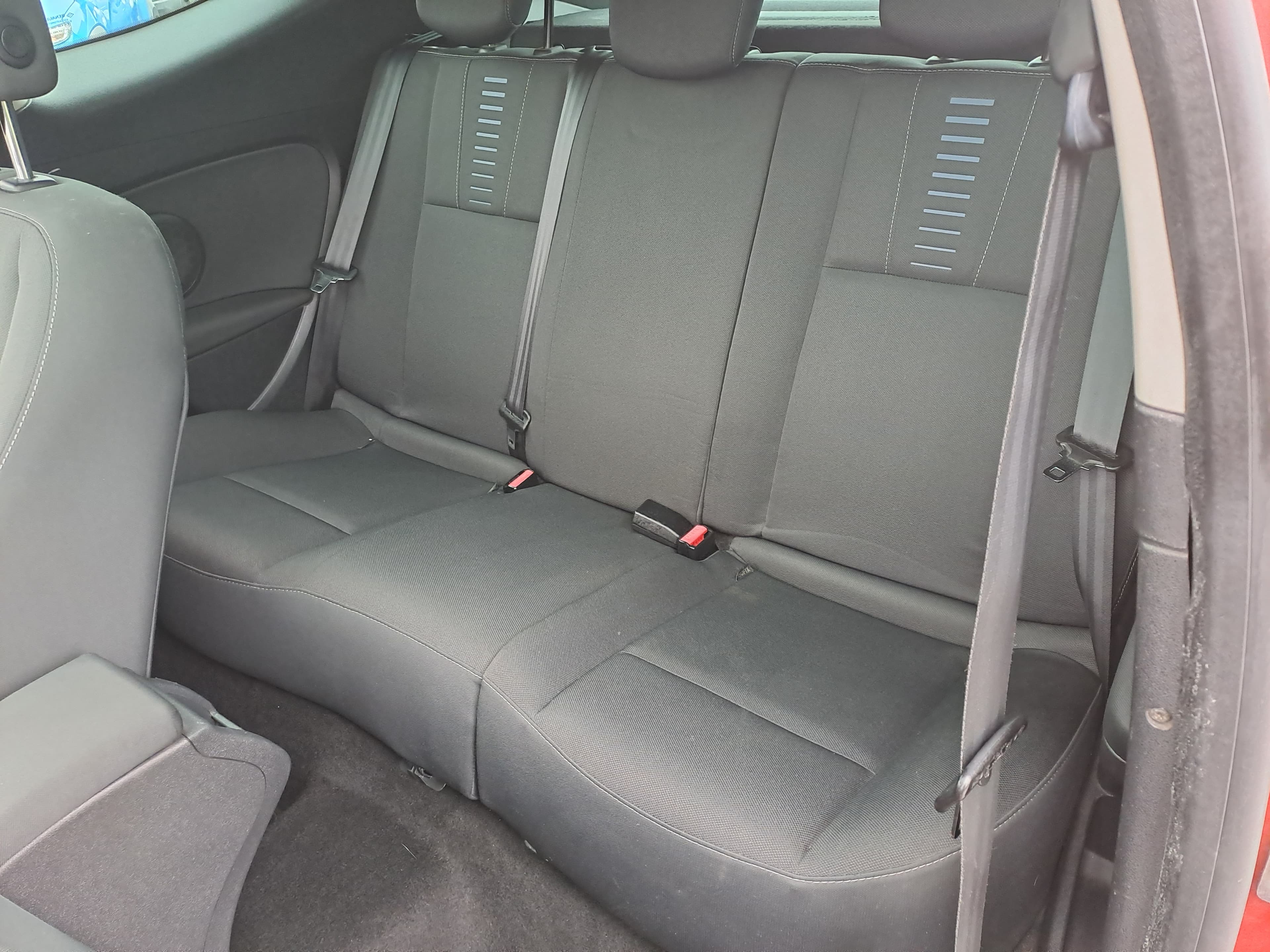 Renault Mégane DCI · Ano 2010 — imagem 26