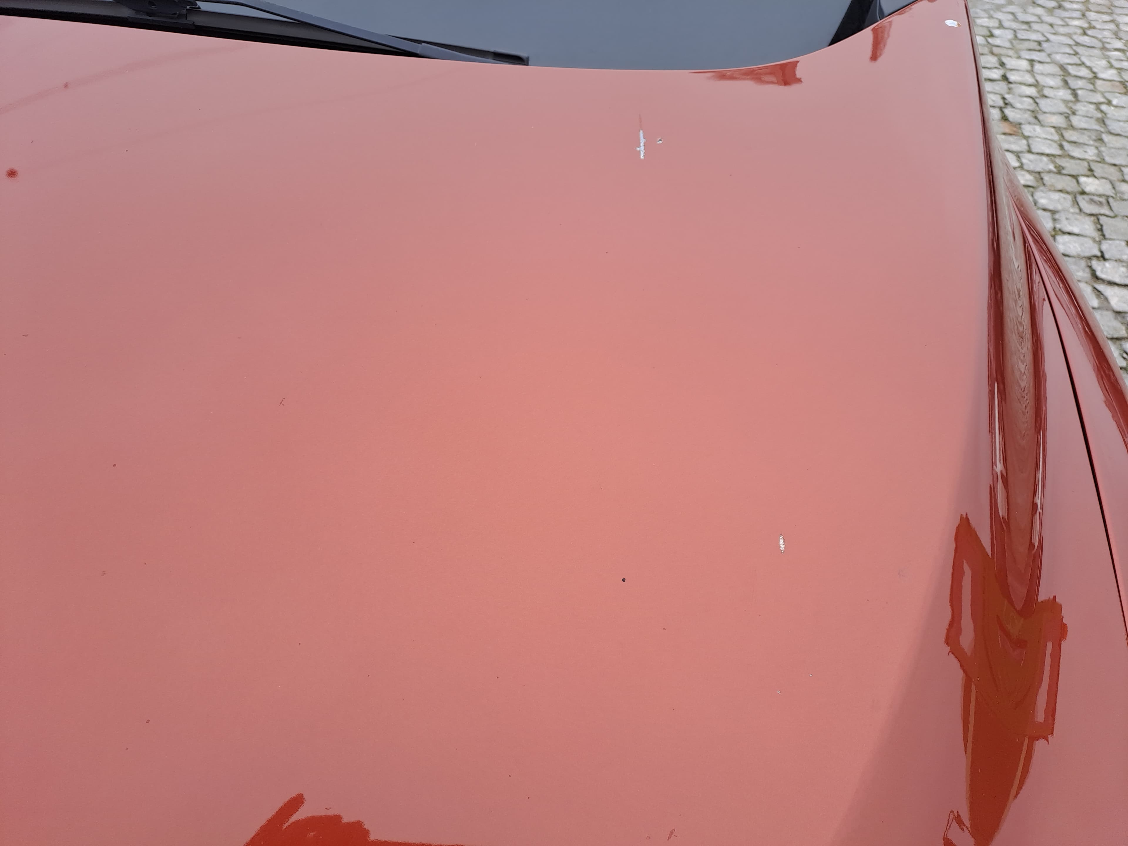 Renault Mégane DCI · Ano 2010 — imagem 12