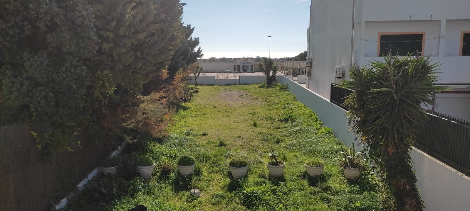 Lote para Construção · Castro Marim, Faro — imagem 4