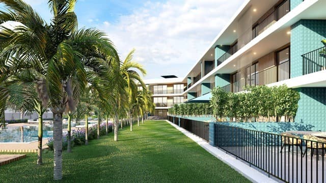 Terreno c/ + 9.000m² · Olhão — imagem 6