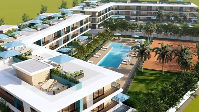 Terreno c/ + 9.000m² · Olhão — imagem 1
