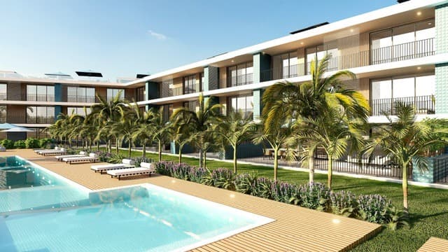 Terreno c/ + 9.000m² · Olhão — imagem 2