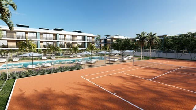 Terreno c/ + 9.000m² · Olhão — imagem 3