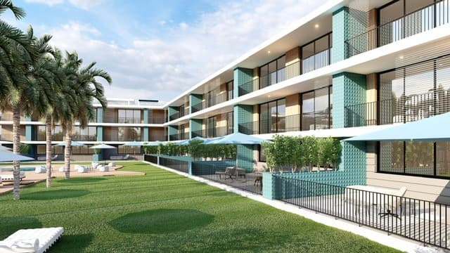 Terreno c/ + 9.000m² · Olhão — imagem 4