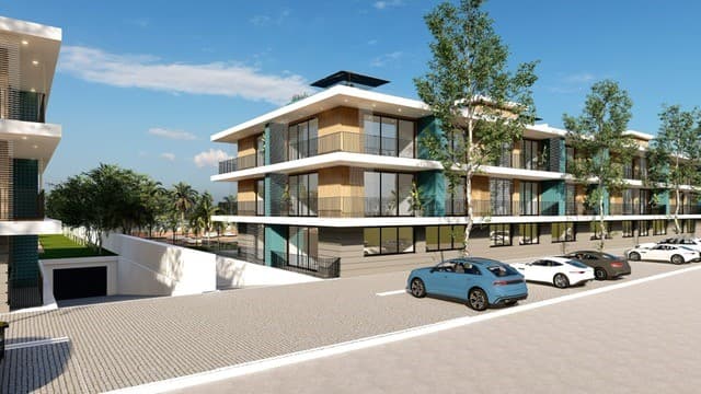 Terreno c/ + 9.000m² · Olhão — imagem 5
