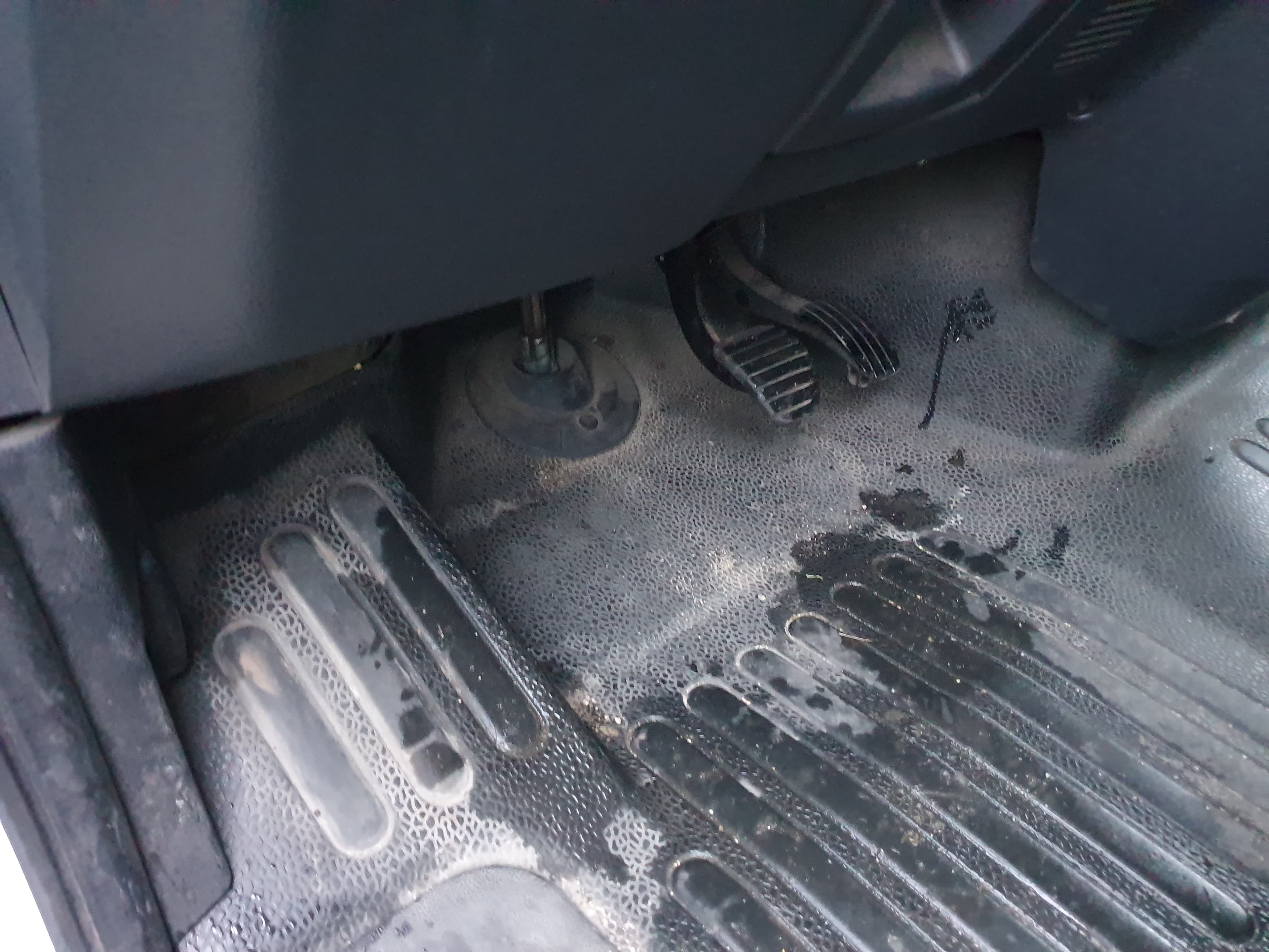 Renault Master · Ano 2021 — imagen 18