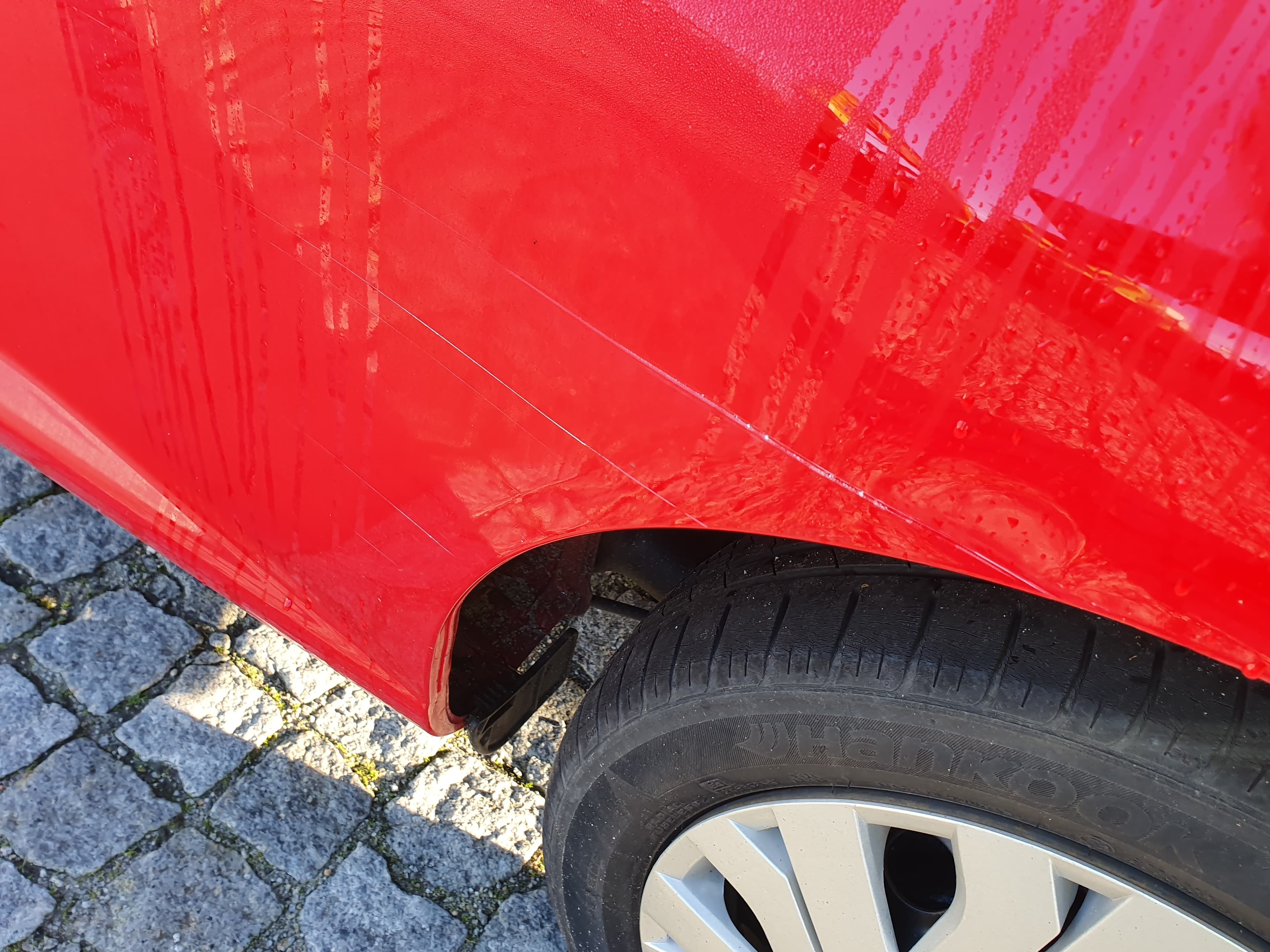 Citroën C1 · Ano 2009 — imagen 10