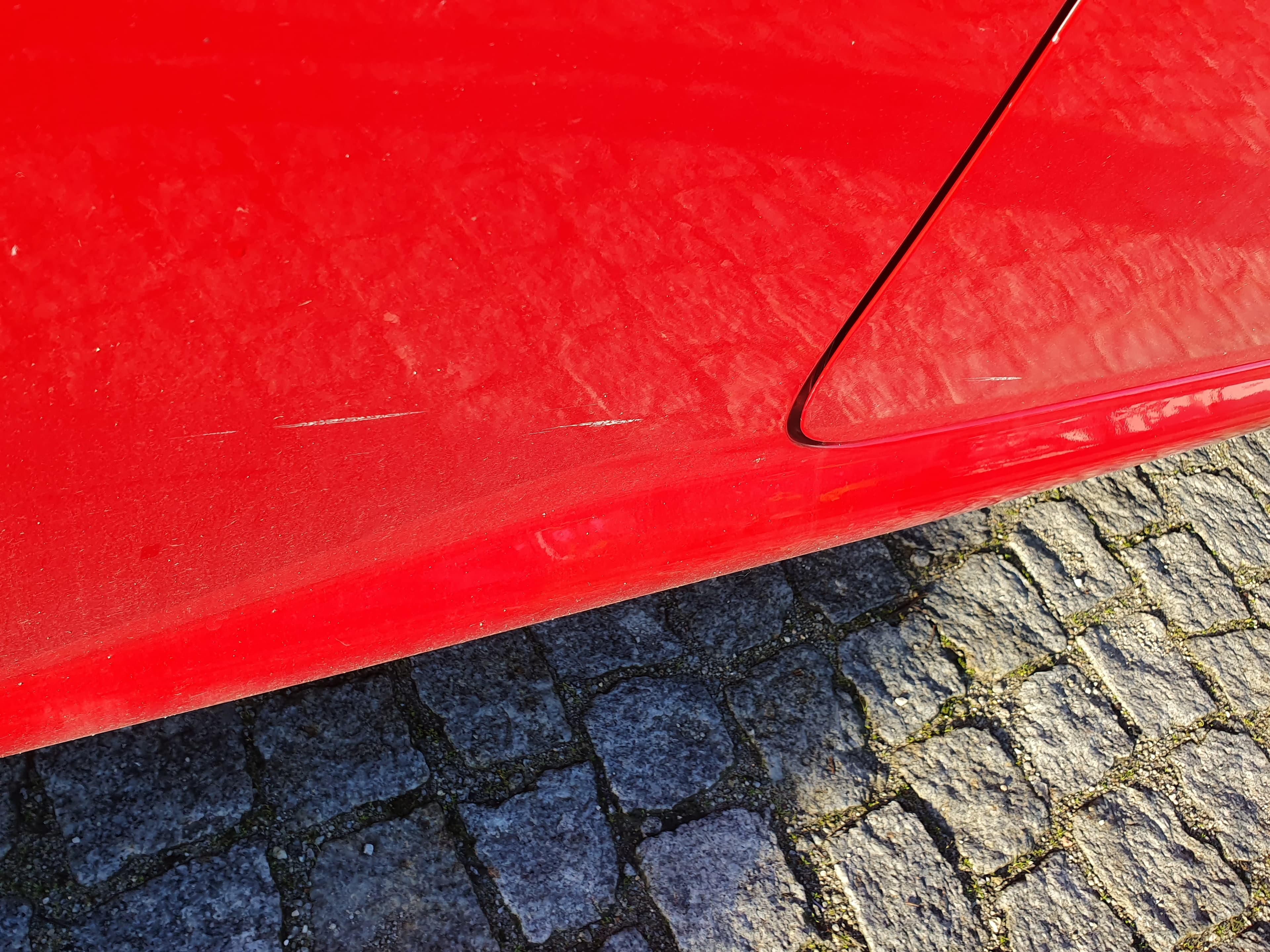 Citroën C1 · Ano 2009 — imagen 11