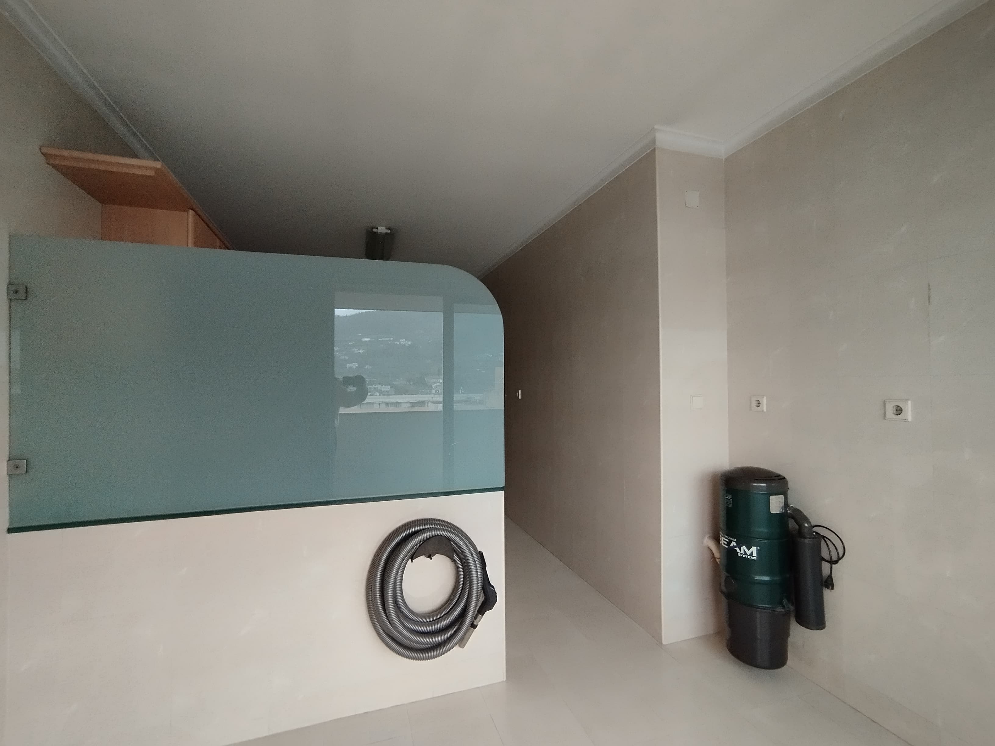 Apartamento T2 c/ Garagem · Guimarães — imagem 6