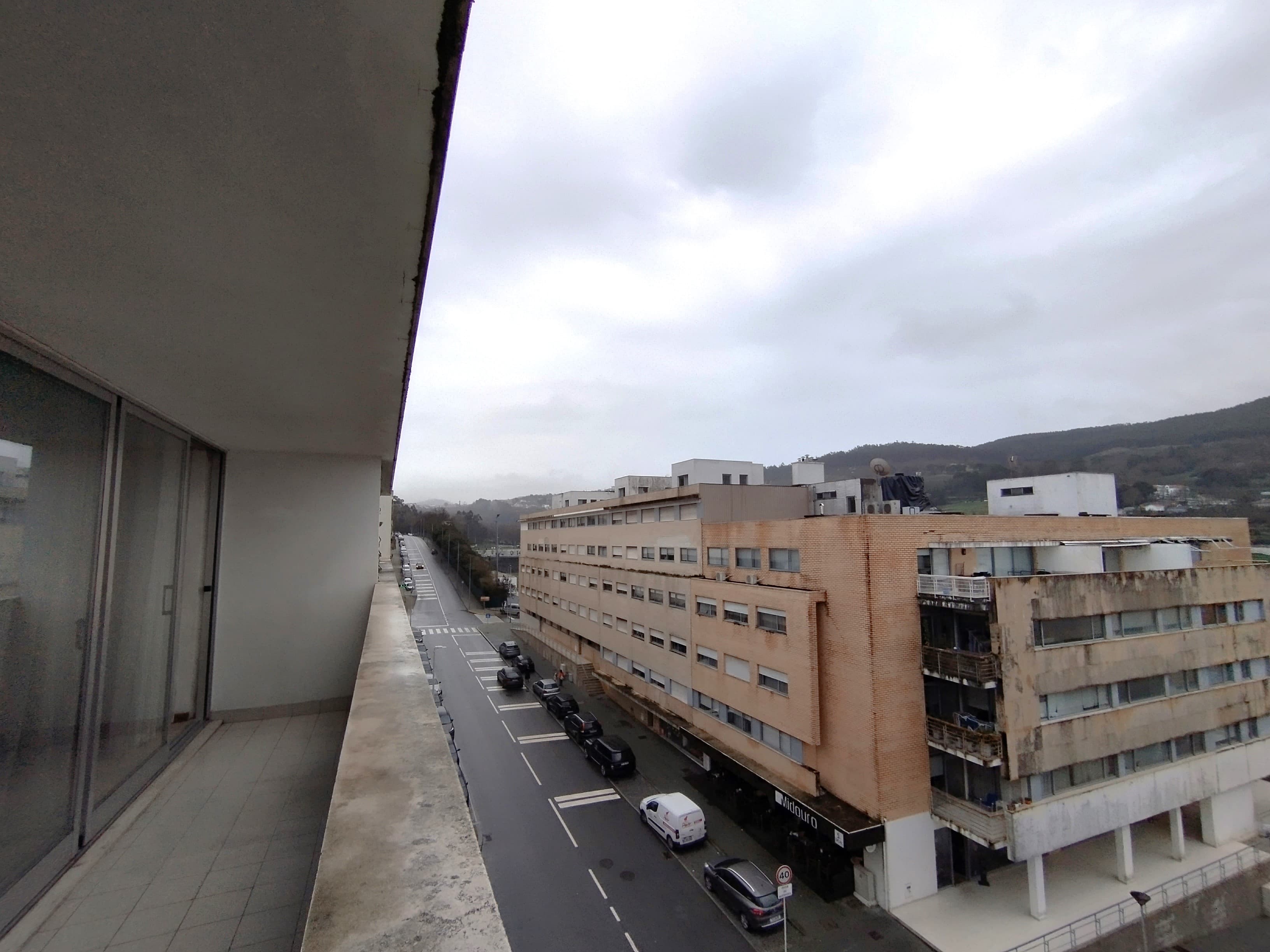 Apartamento T2 c/ Garagem · Guimarães — imagem 15