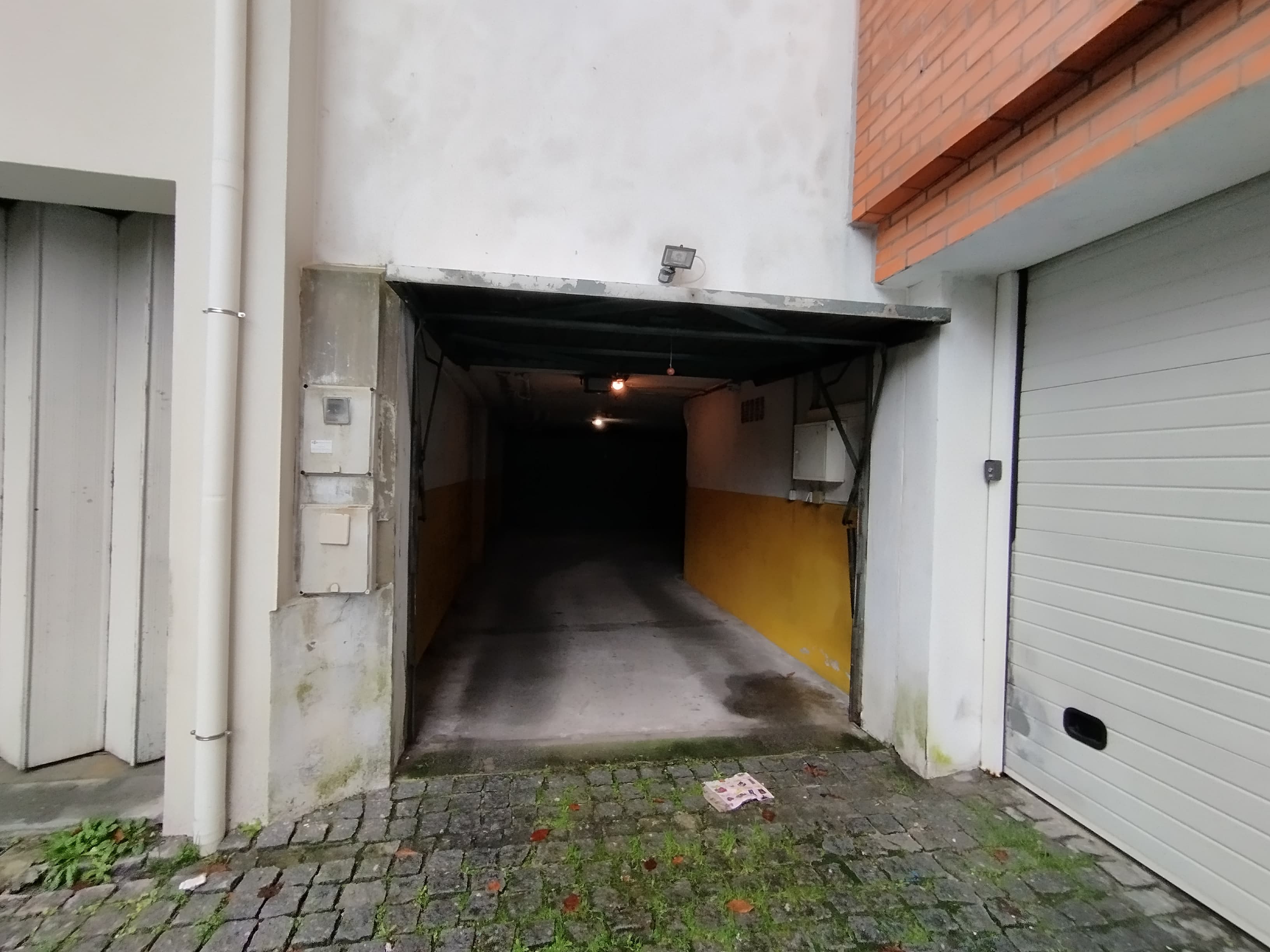 Apartamento T2 c/ Garagem · Guimarães — imagem 18