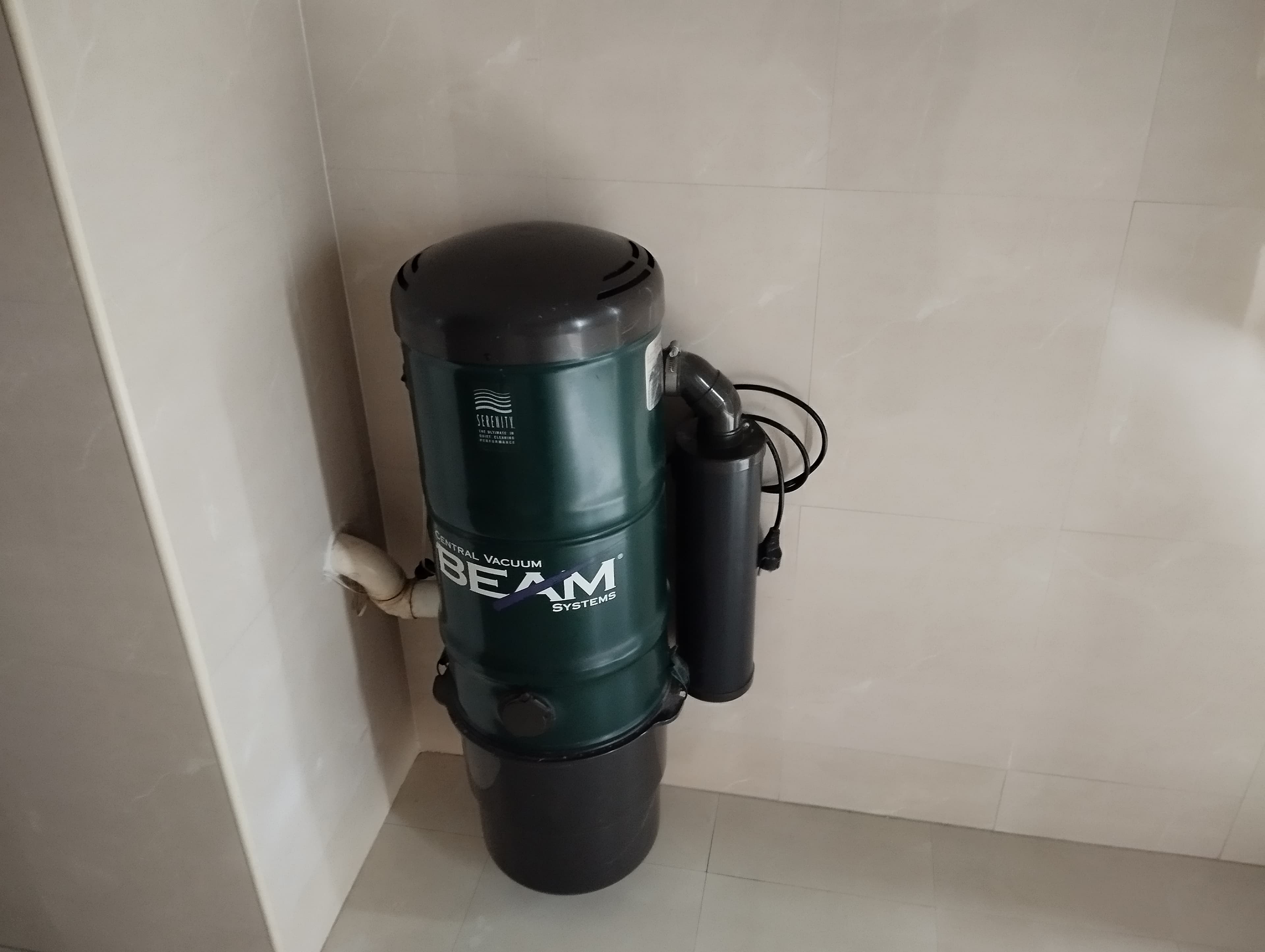 Apartamento T2 c/ Garagem · Guimarães — imagem 8