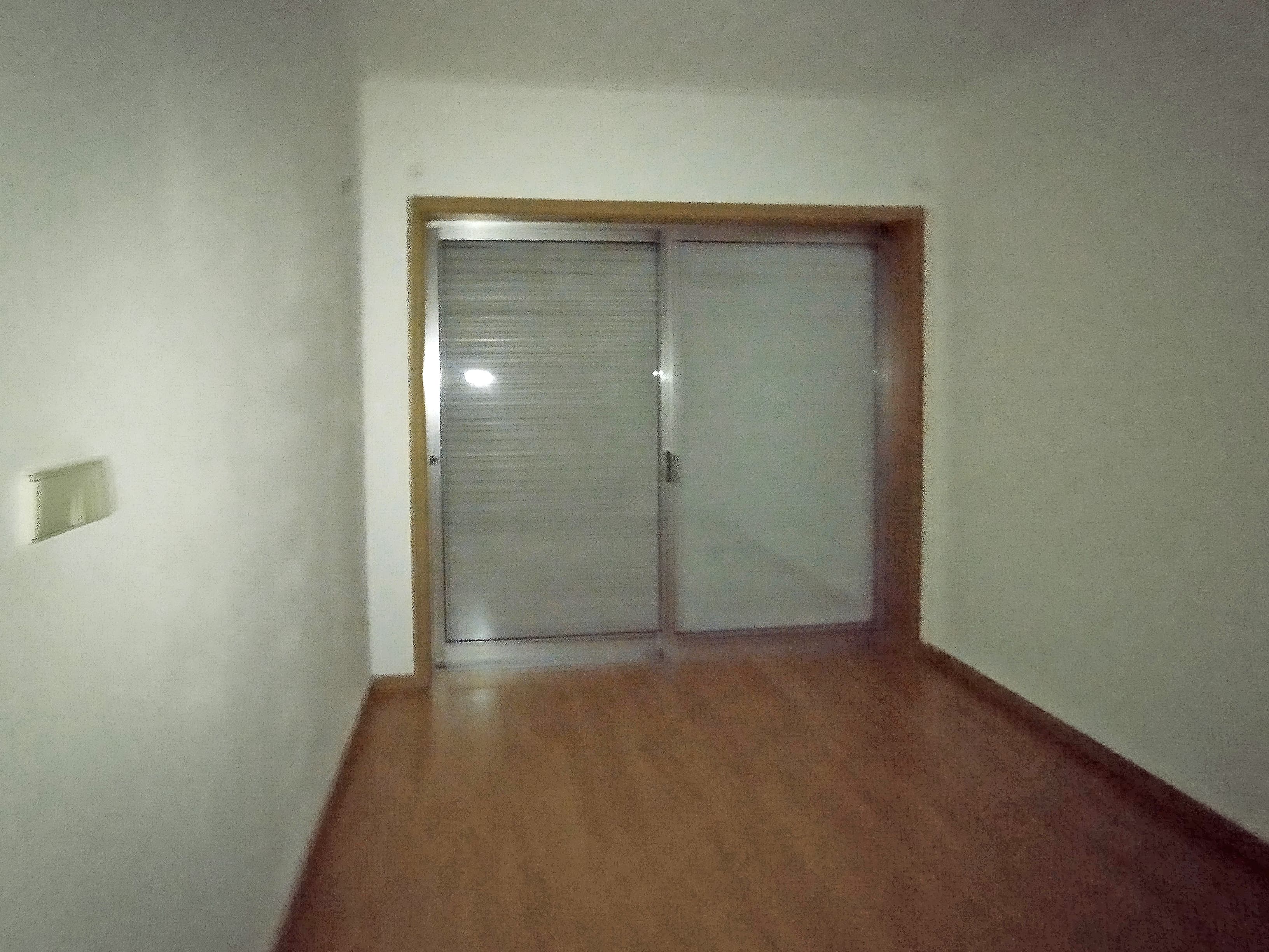 Apartamento T2 c/ Garagem · Guimarães — imagem 12