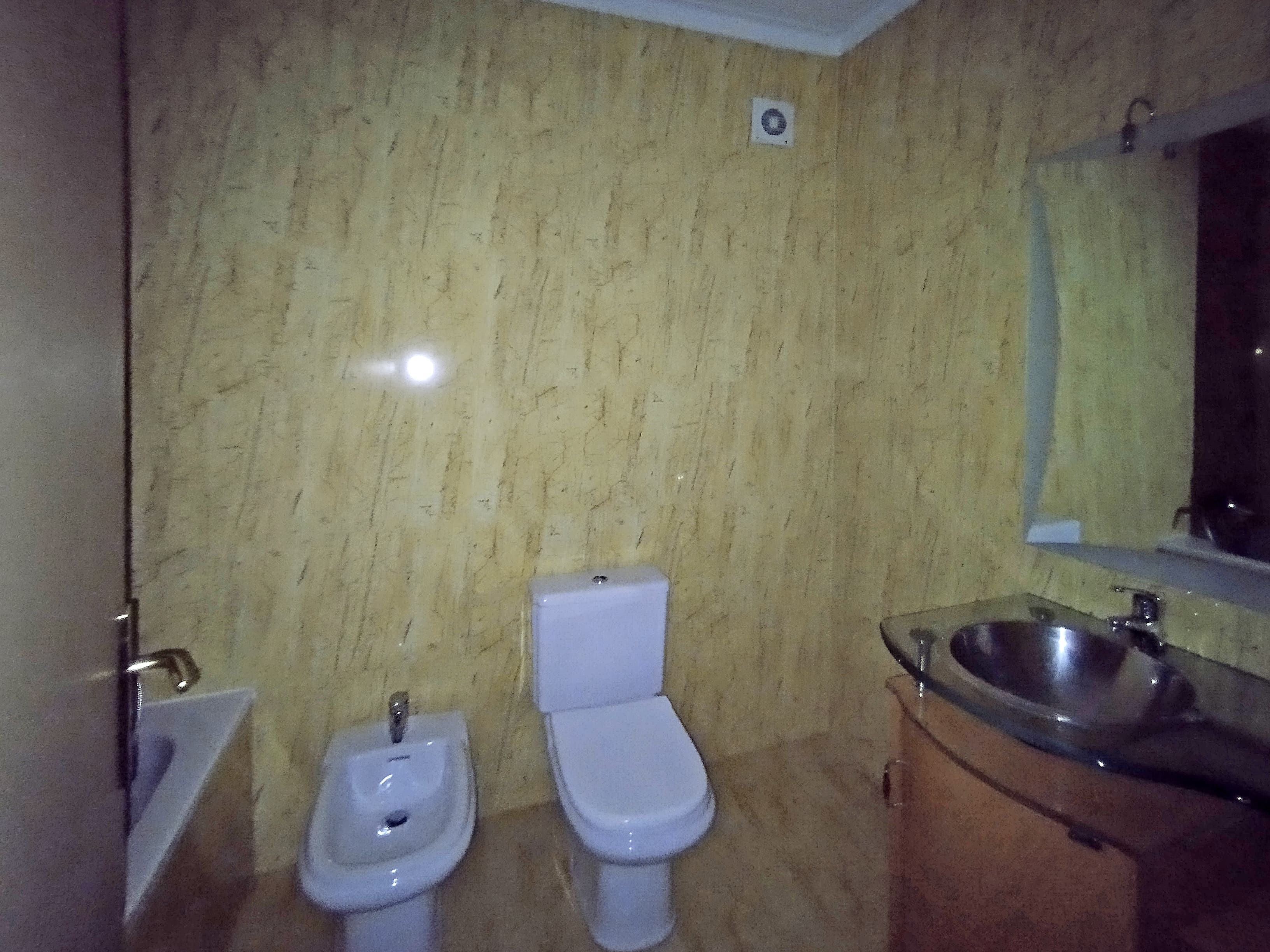 Apartamento T2 c/ Garagem · Guimarães — imagem 10